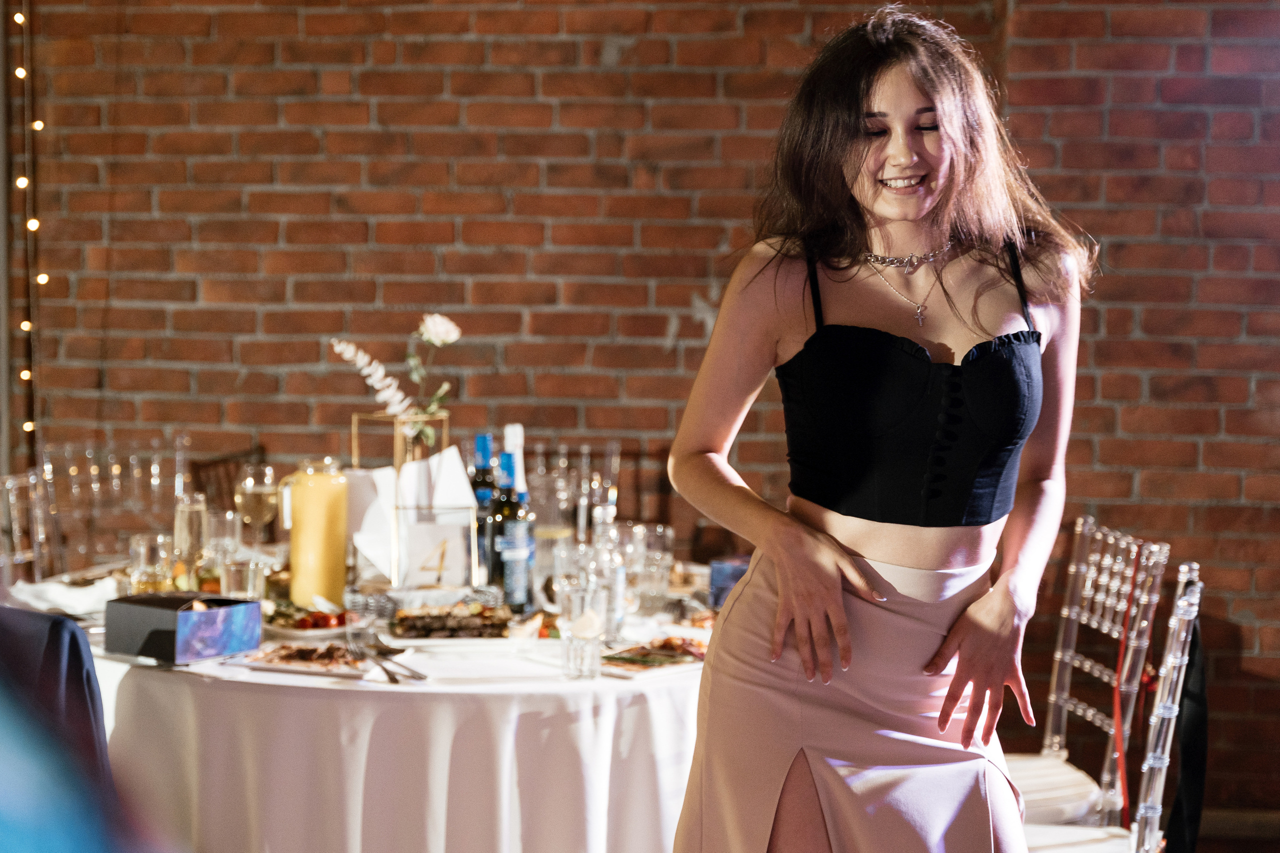 26.06.2021 Wedding day. Фотограф Томск, Новосибирск Влад Свириденко