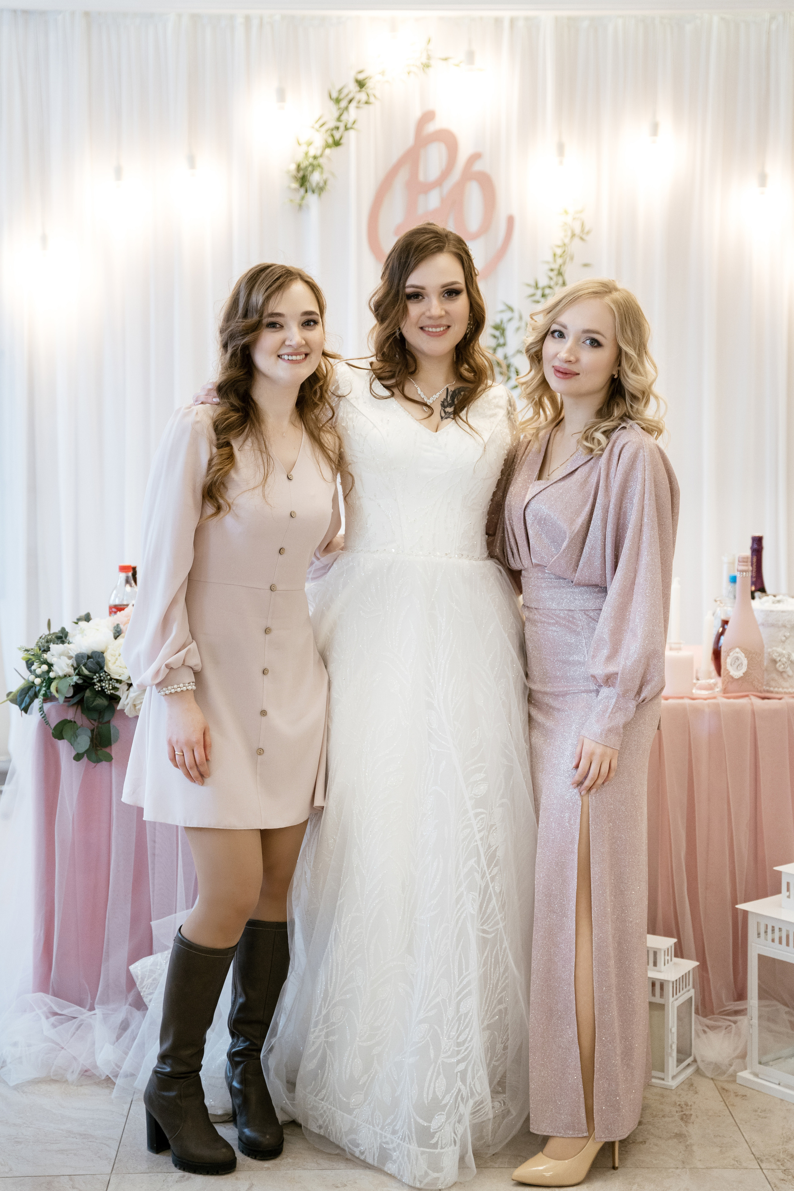 Для гостей 24.04.21. Фотограф Томск, Новосибирск Влад Свириденко