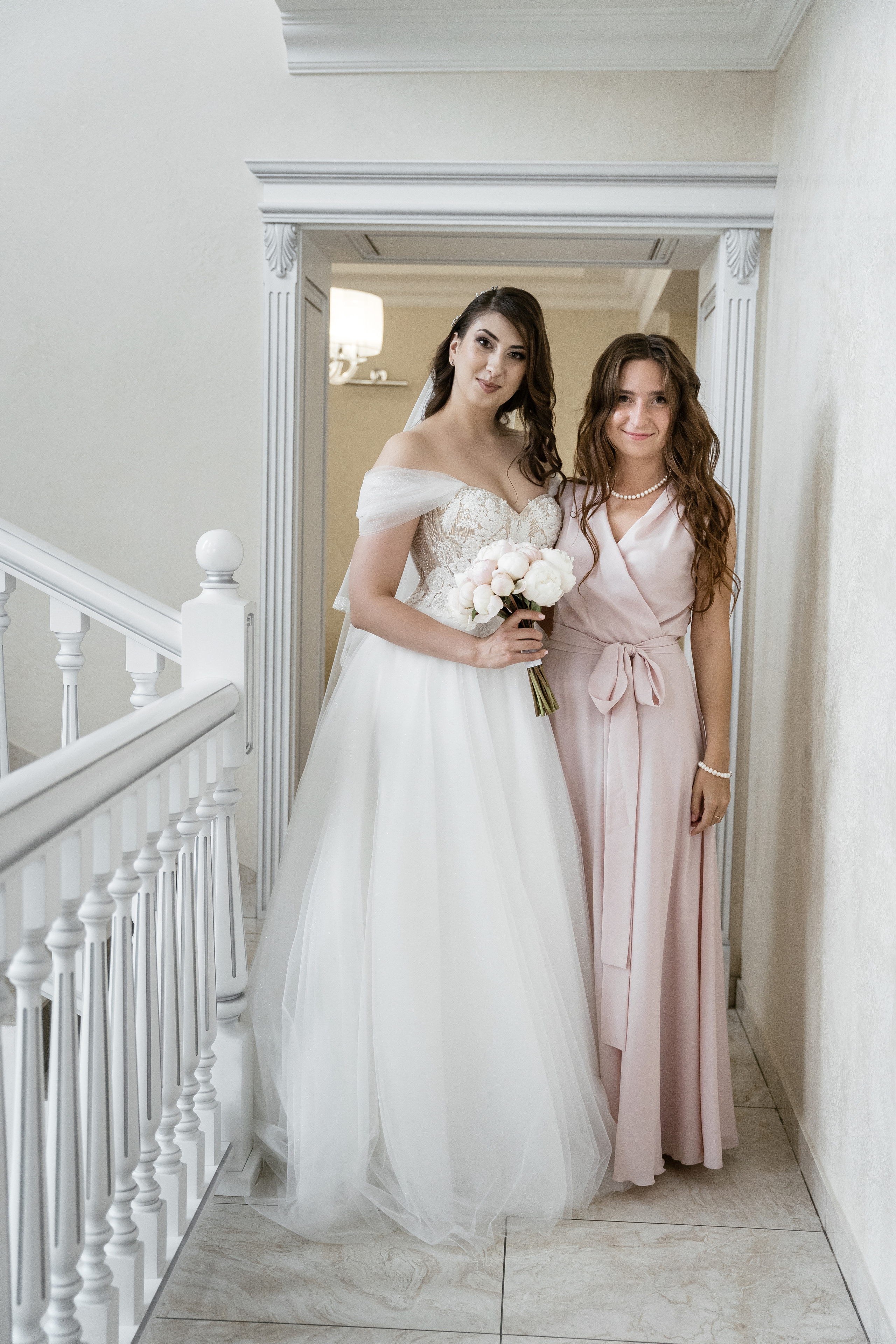 09.07.2021 Wedding day. Фотограф Томск, Новосибирск Влад Свириденко