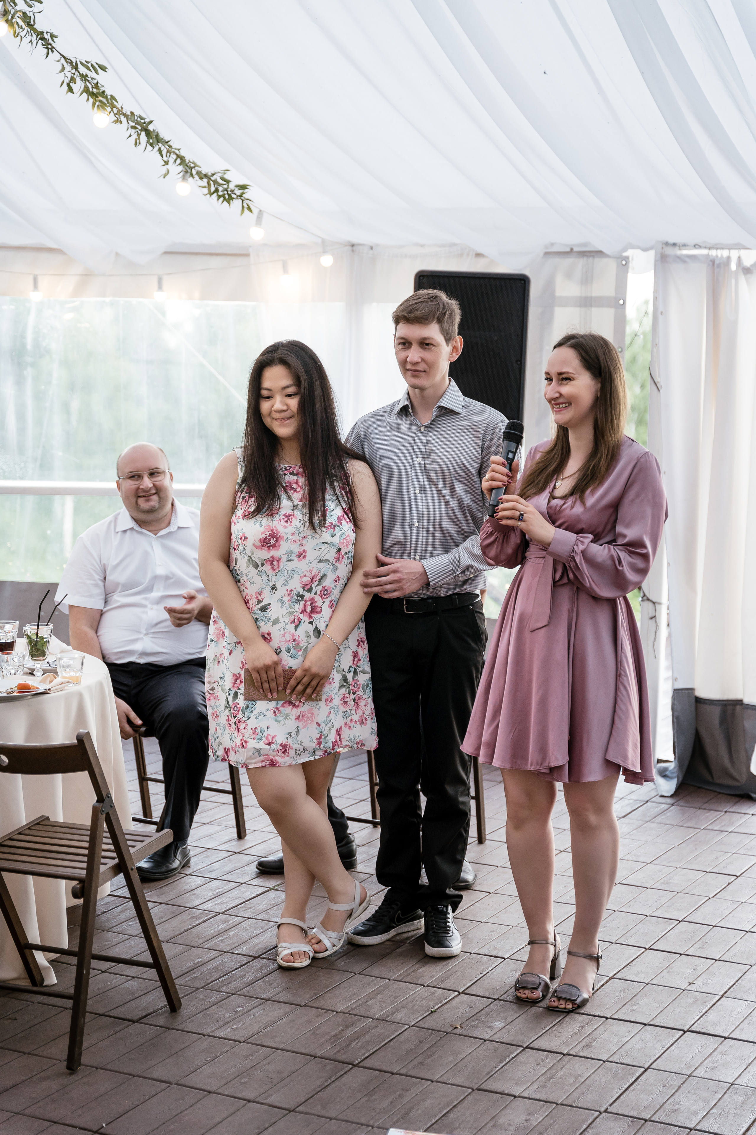 09.07.2021 Wedding day. Фотограф Томск, Новосибирск Влад Свириденко
