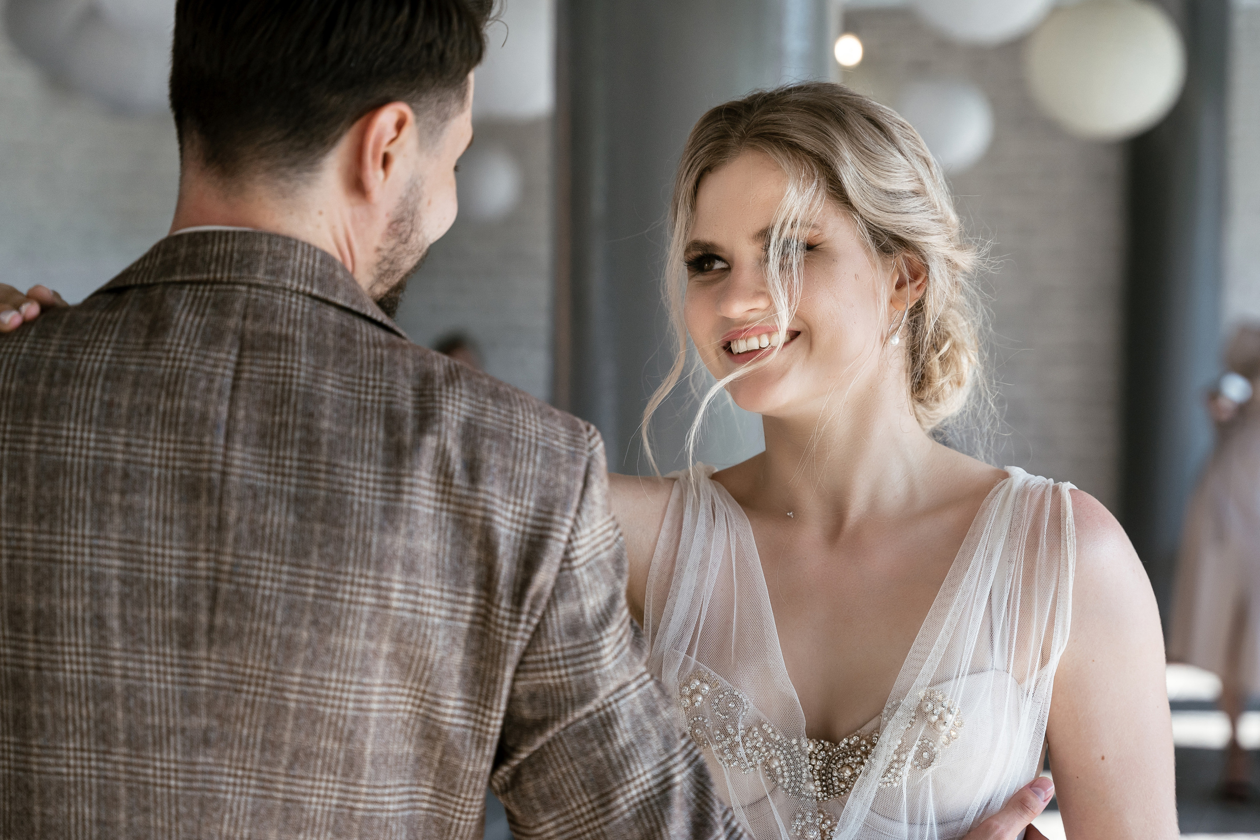 16.06.21 Wedding day. Фотограф Томск, Новосибирск Влад Свириденко