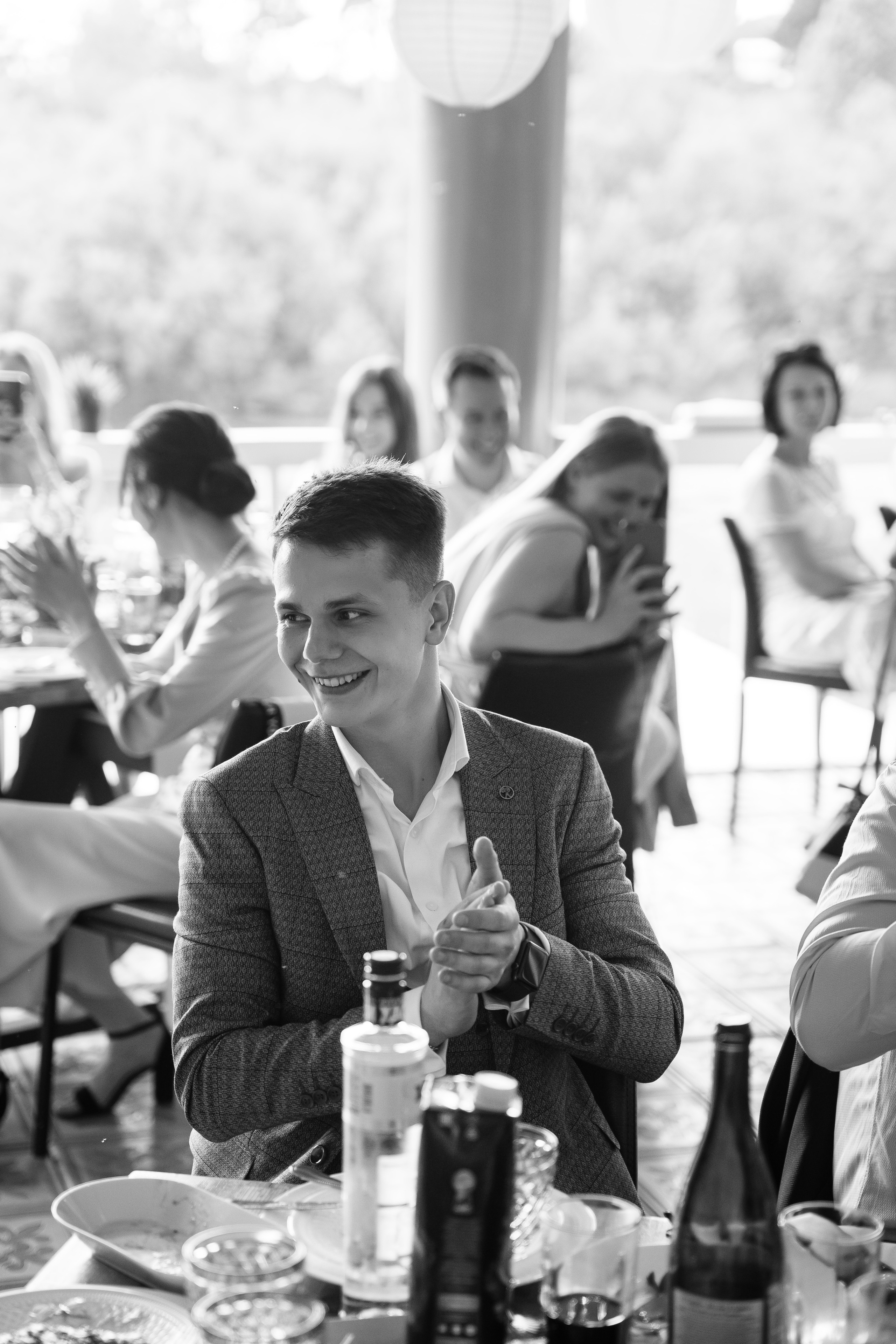 16.06.21 Wedding day. Фотограф Томск, Новосибирск Влад Свириденко