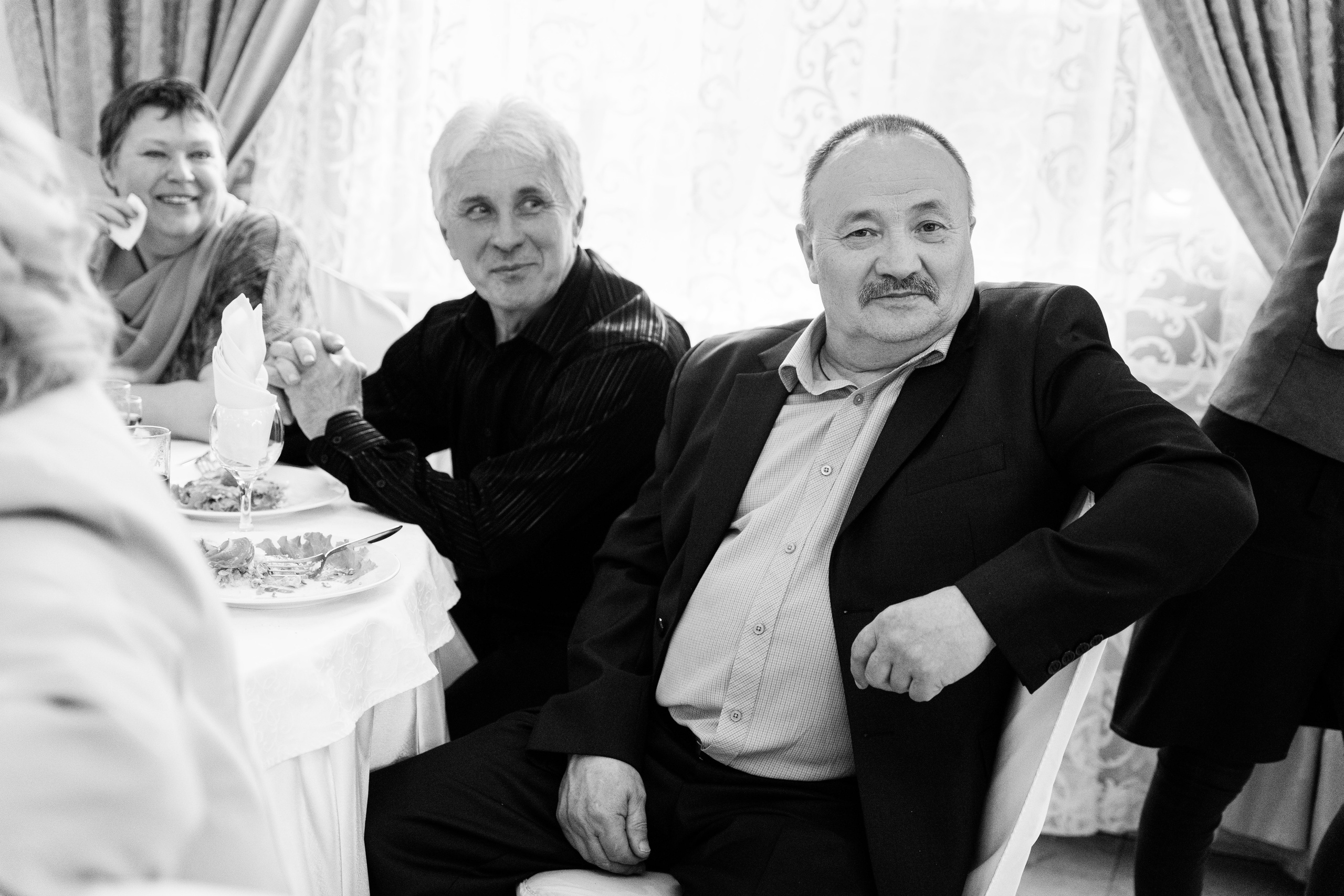 Wedding Day 24.04.21. Фотограф Томск, Новосибирск Влад Свириденко