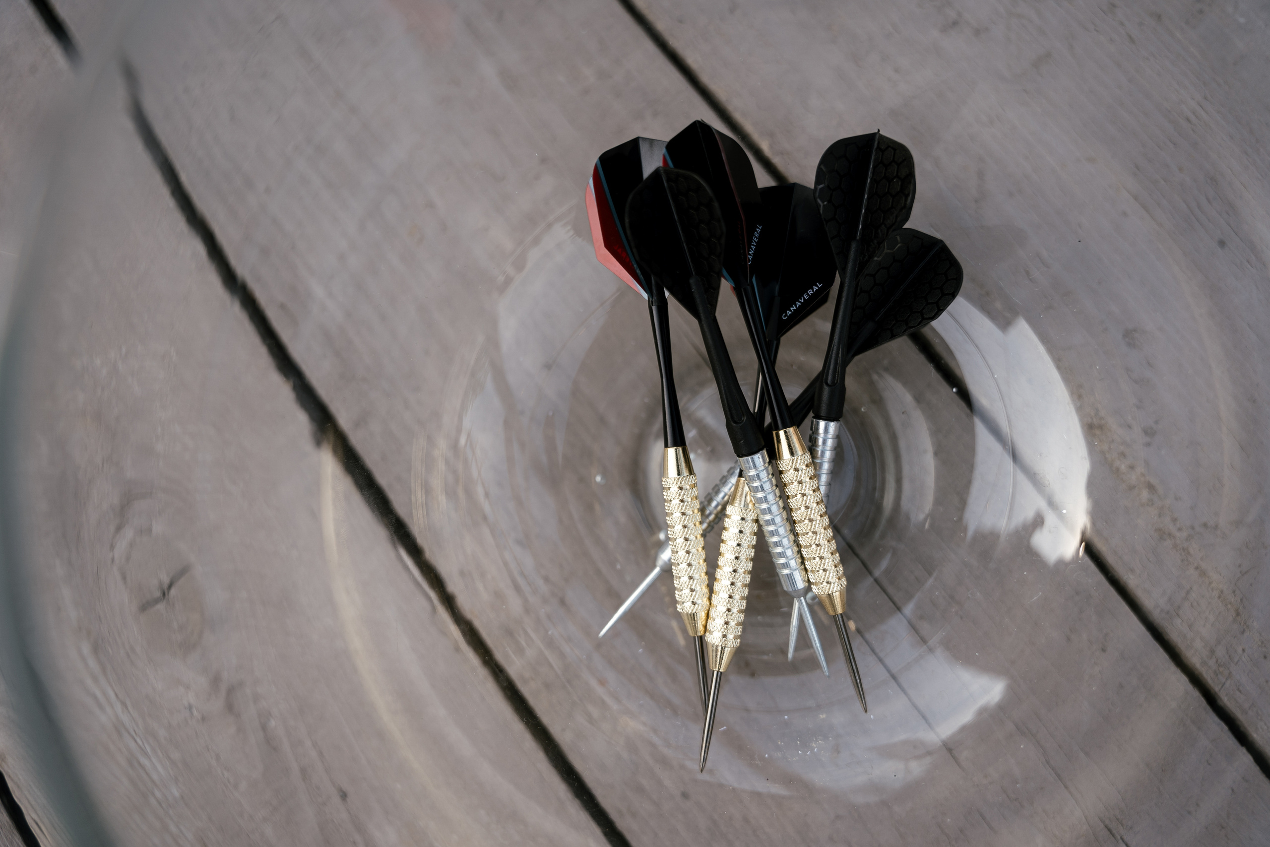 19.06.2021 Wedding day. Фотограф Томск, Новосибирск Влад Свириденко