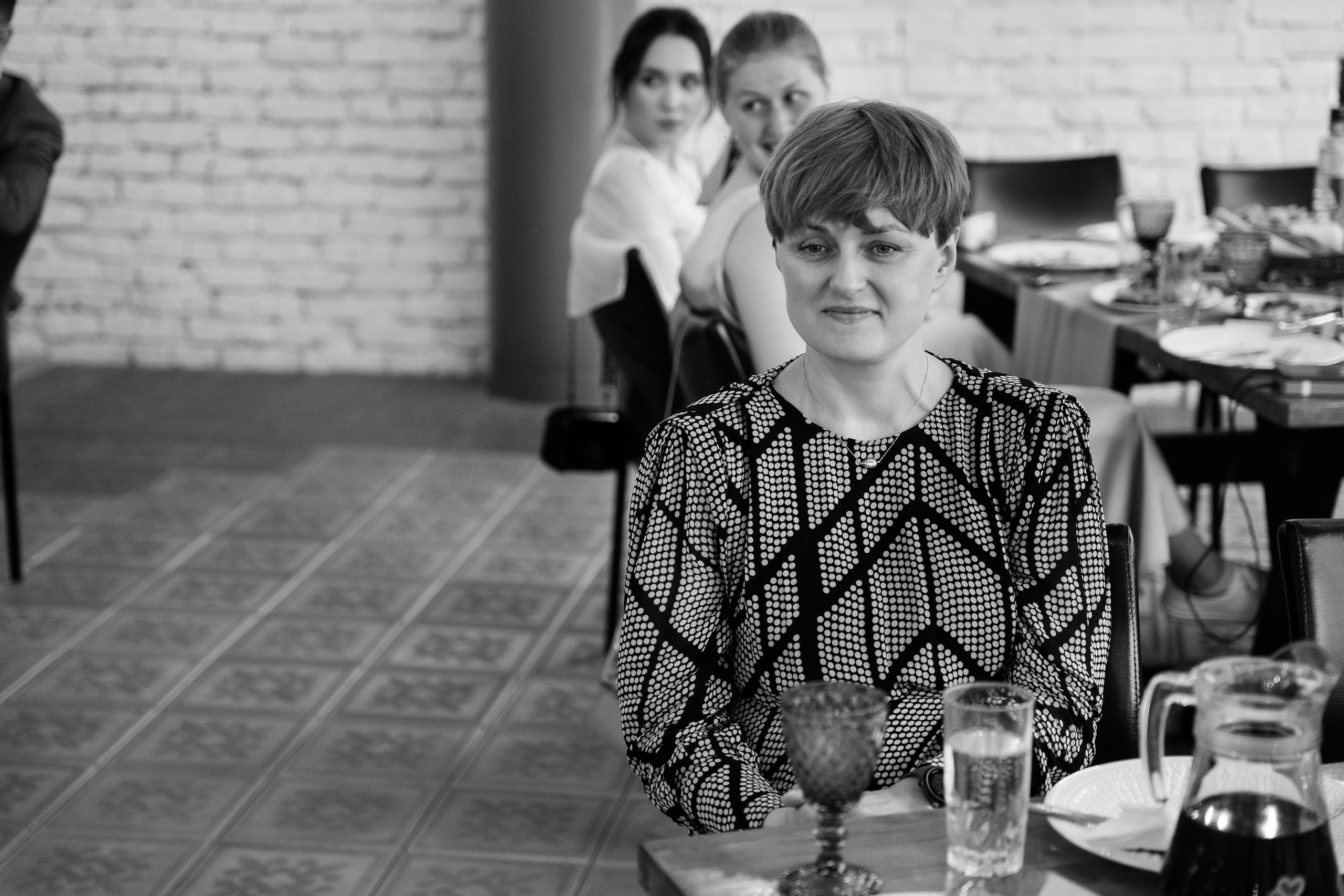 16.06.21 Wedding day. Фотограф Томск, Новосибирск Влад Свириденко