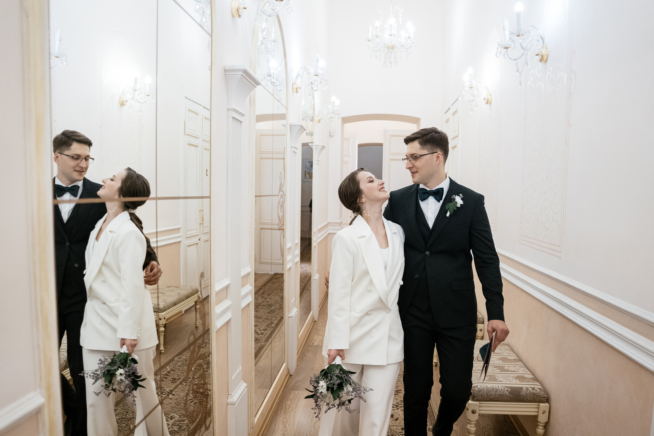 28.07.2021 Wedding day. Фотограф Томск, Новосибирск Влад Свириденко