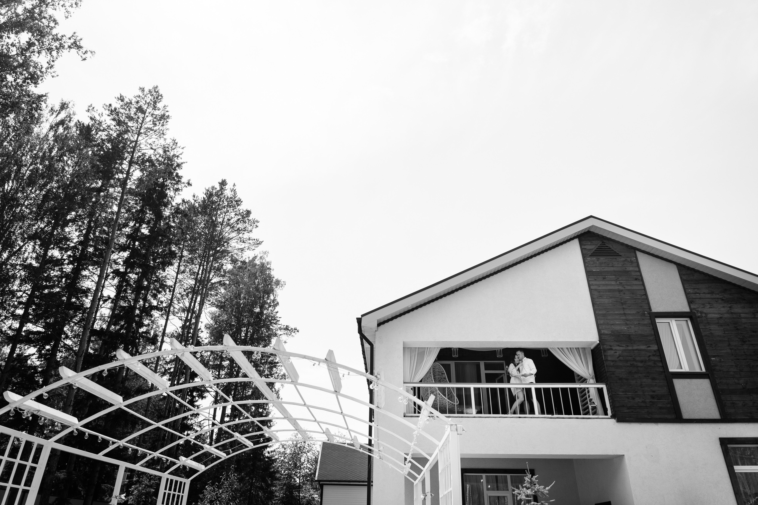 19.06.2021 Wedding day. Фотограф Томск, Новосибирск Влад Свириденко