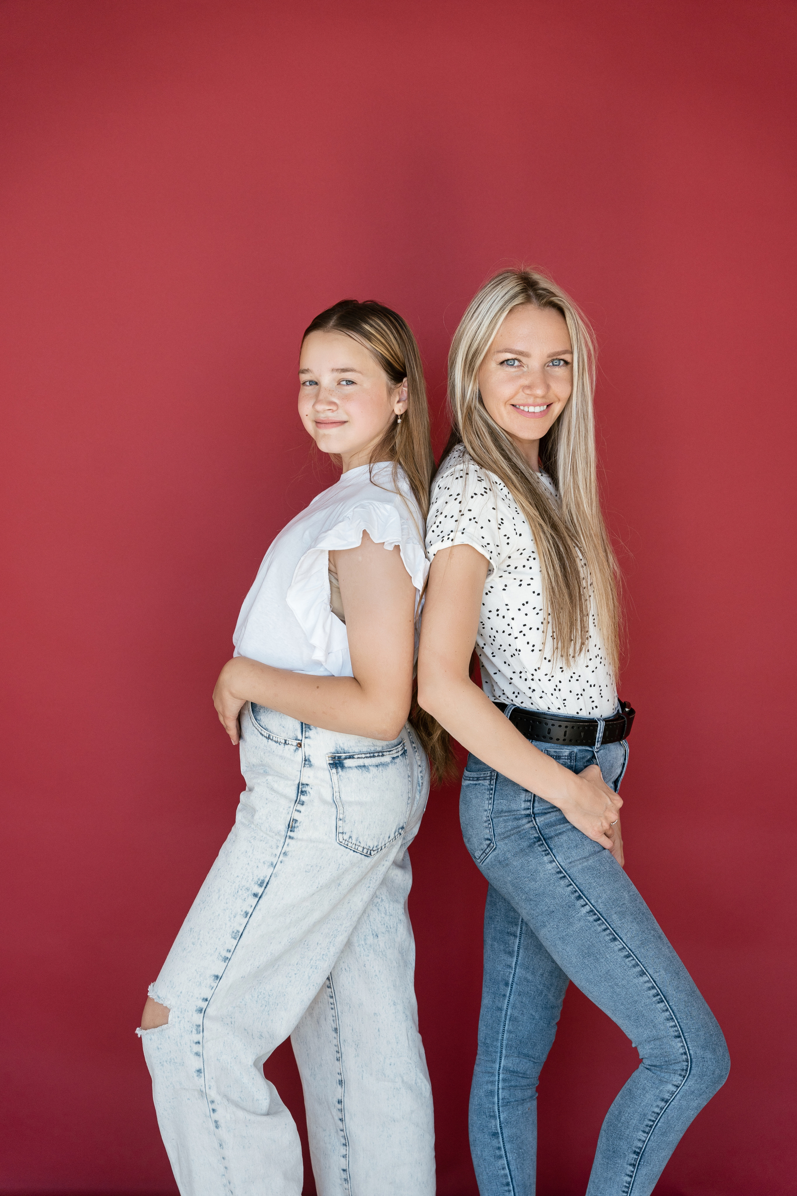 День рождения. Фотограф Томск, Новосибирск Влад Свириденко