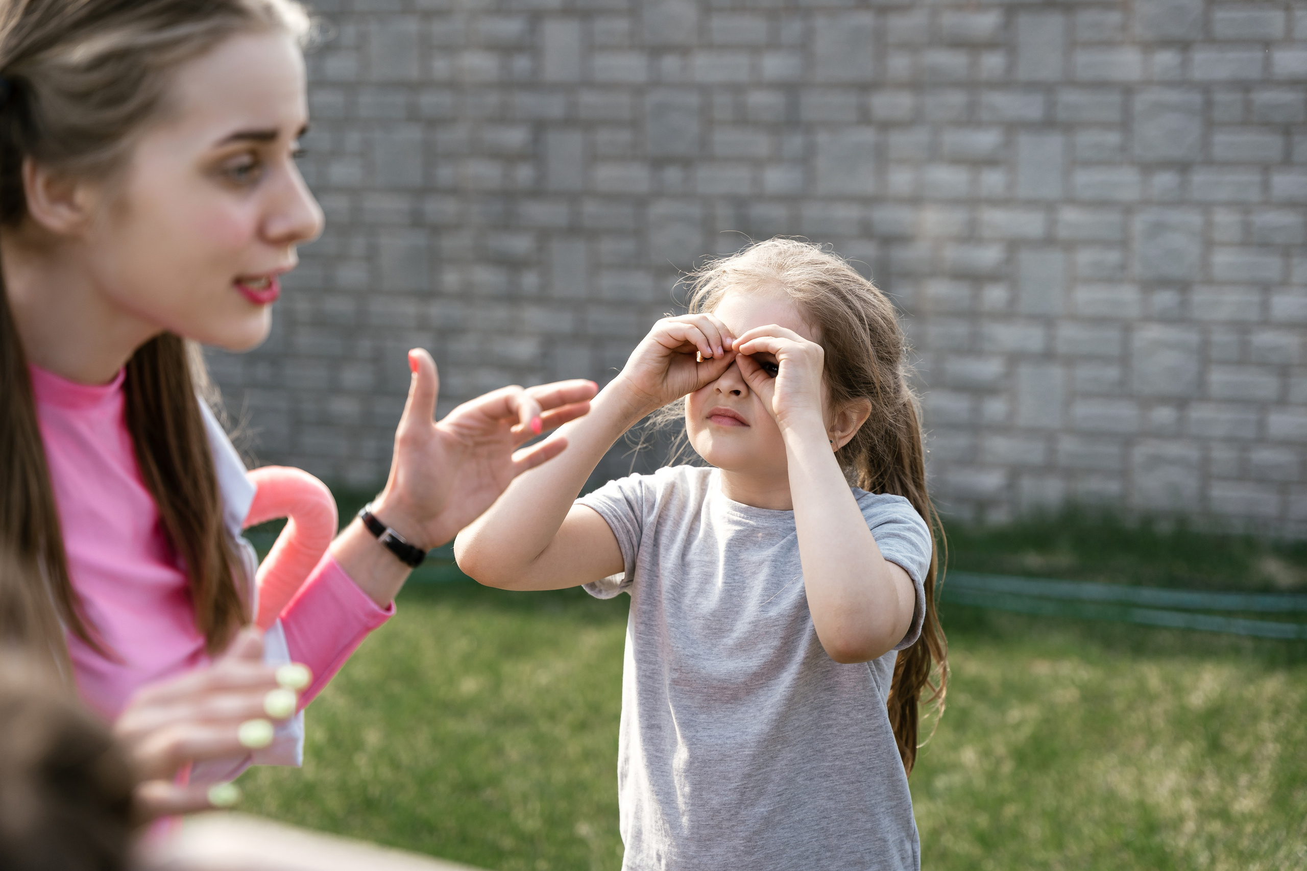 С днем рождения. Фотограф Томск, Новосибирск Влад Свириденко