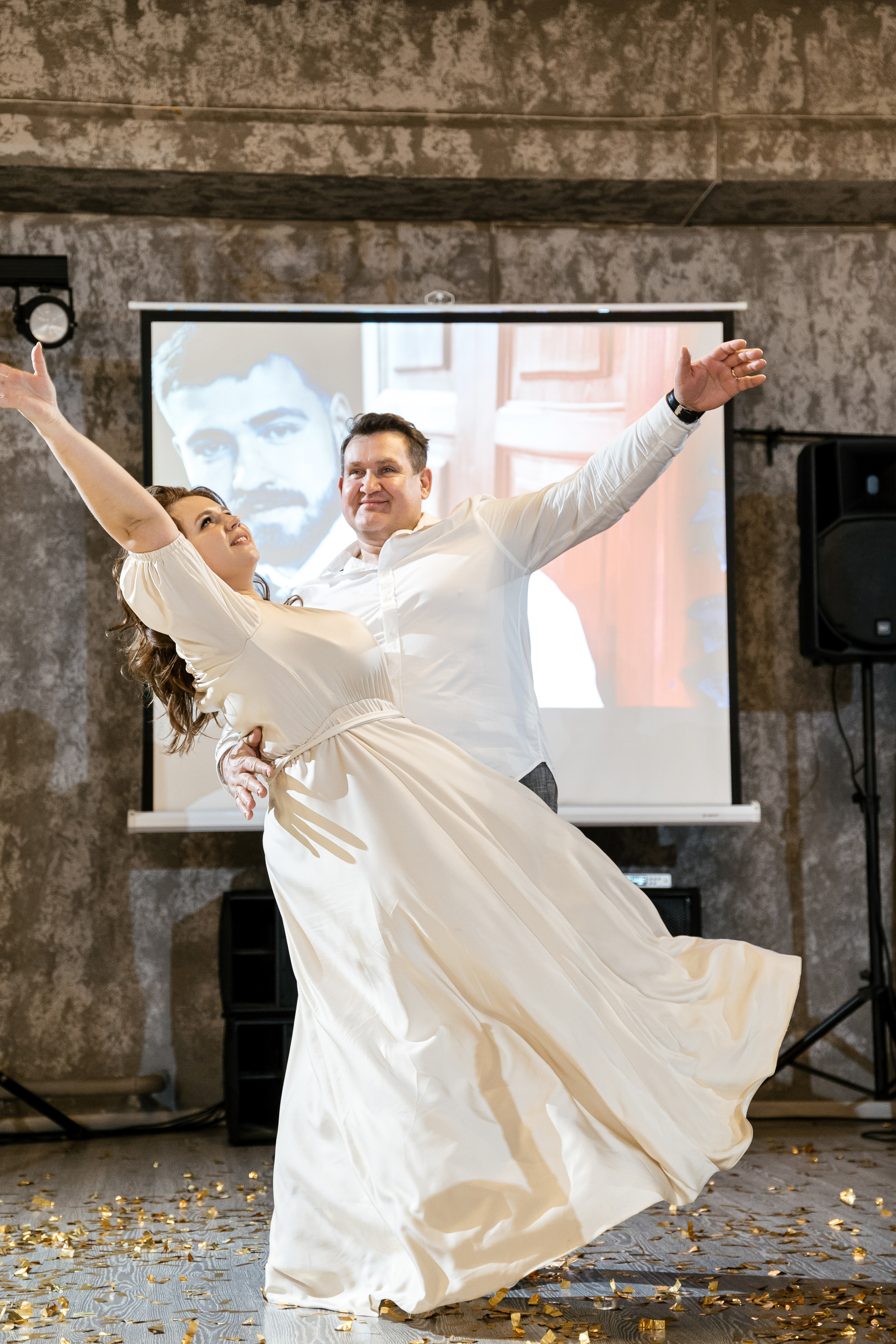 Wedding day 19.03.21. Фотограф Томск, Новосибирск Влад Свириденко