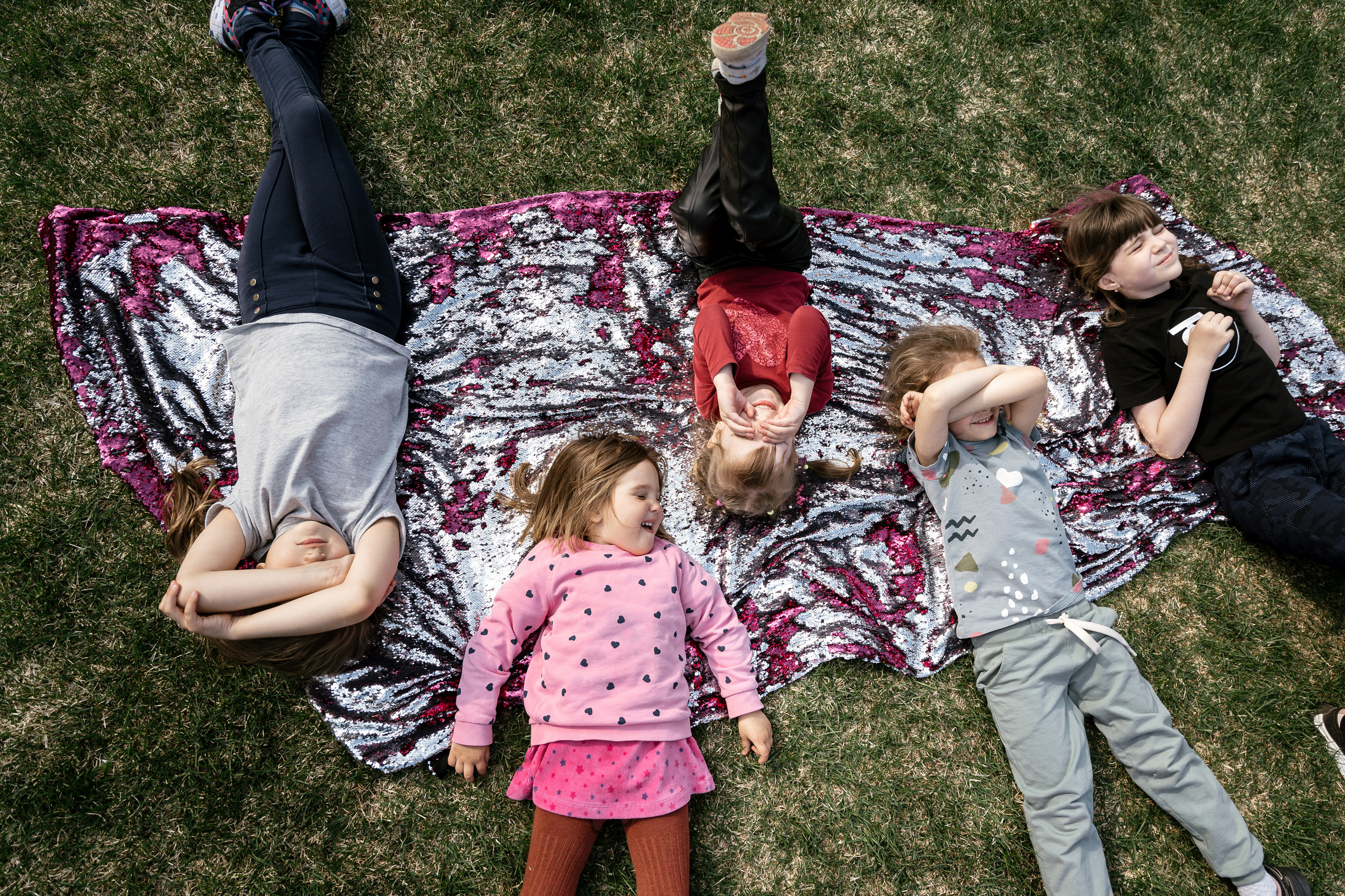 С днем рождения. Фотограф Томск, Новосибирск Влад Свириденко