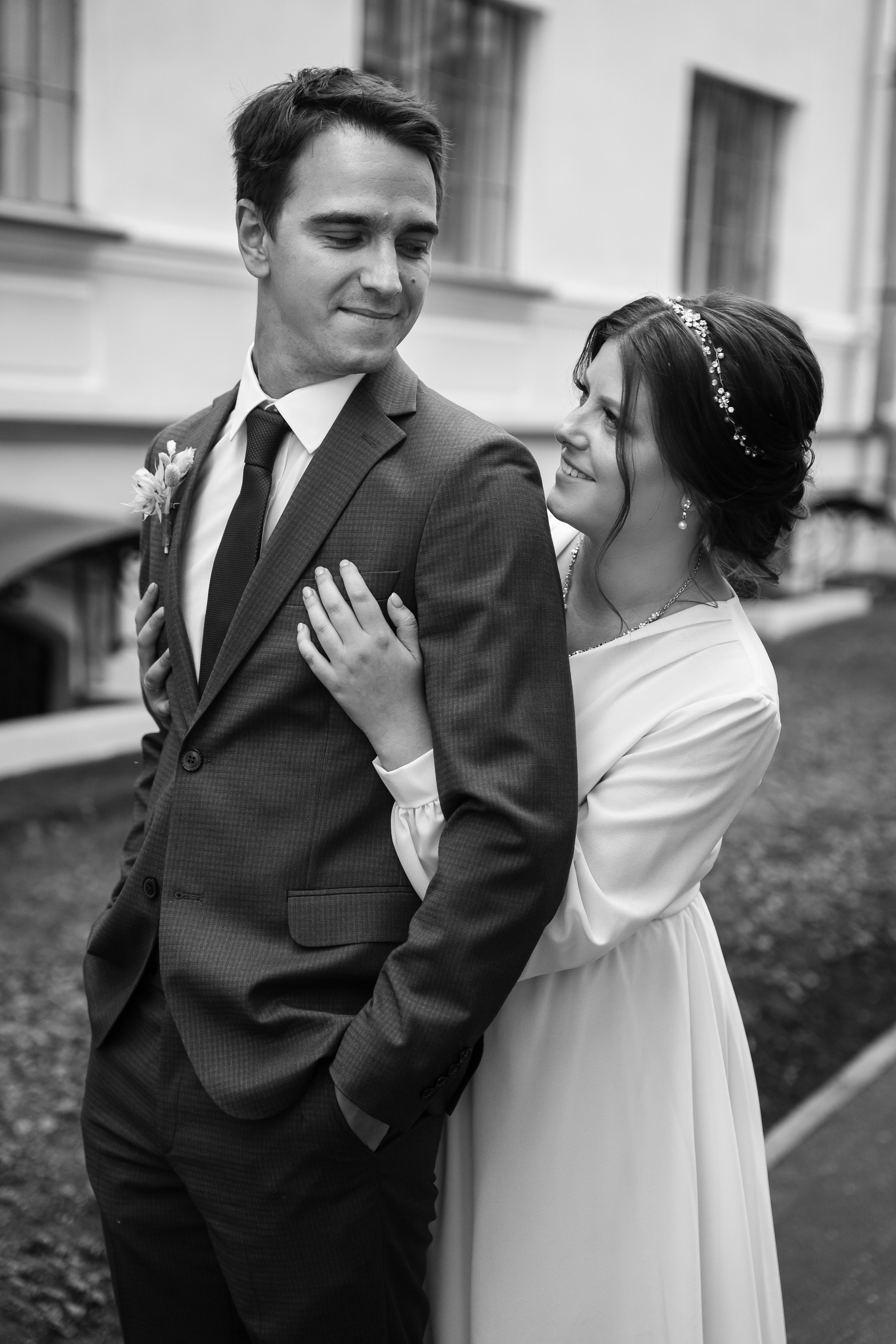 08.07.2021. Фотограф Томск, Новосибирск Влад Свириденко