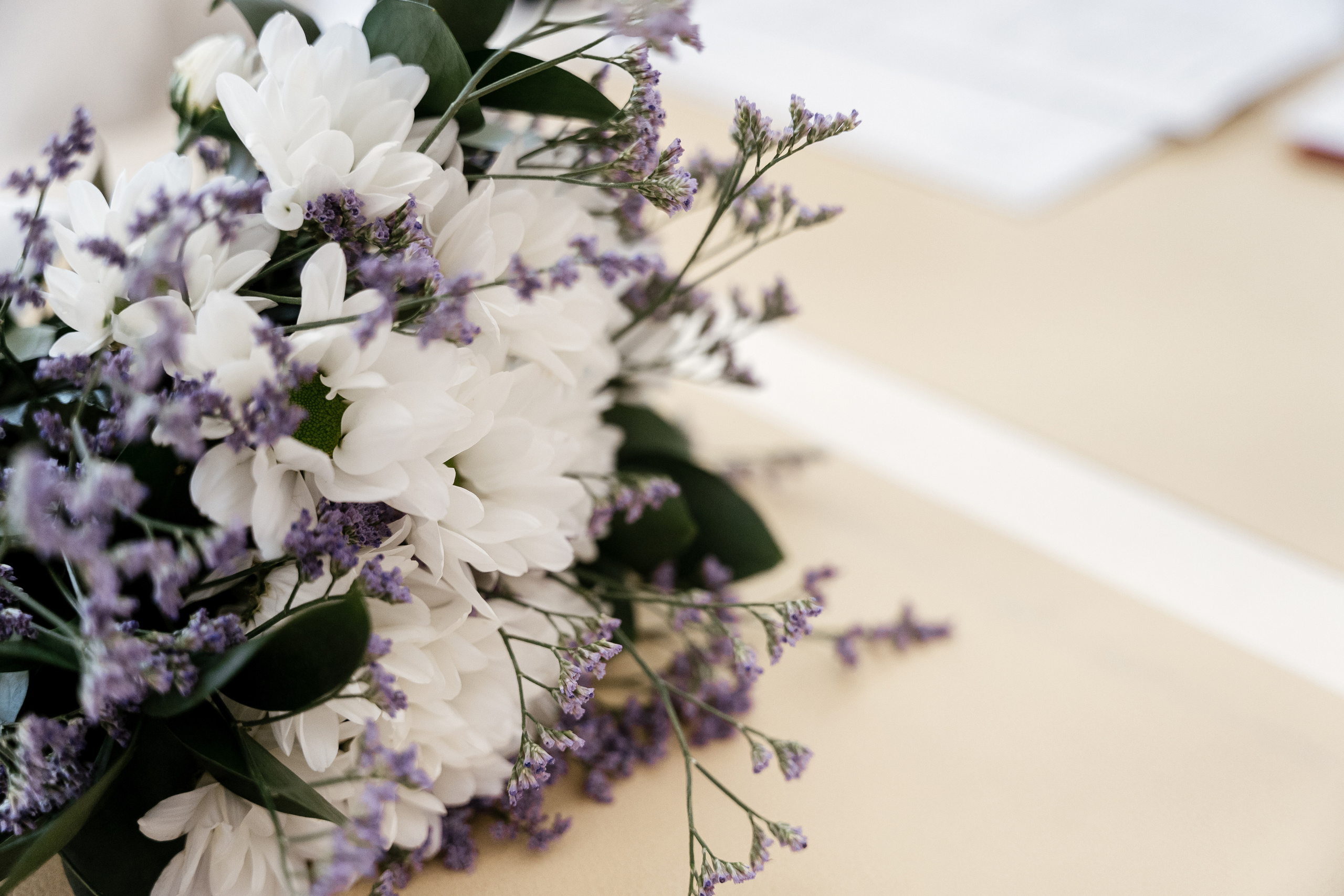 28.07.2021 Wedding day. Фотограф Томск, Новосибирск Влад Свириденко