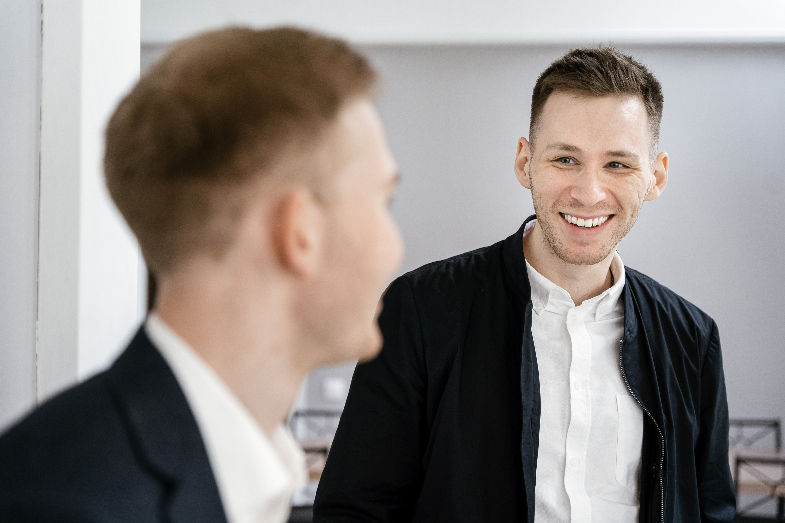 11.06.21 Wedding day. Фотограф Томск, Новосибирск Влад Свириденко