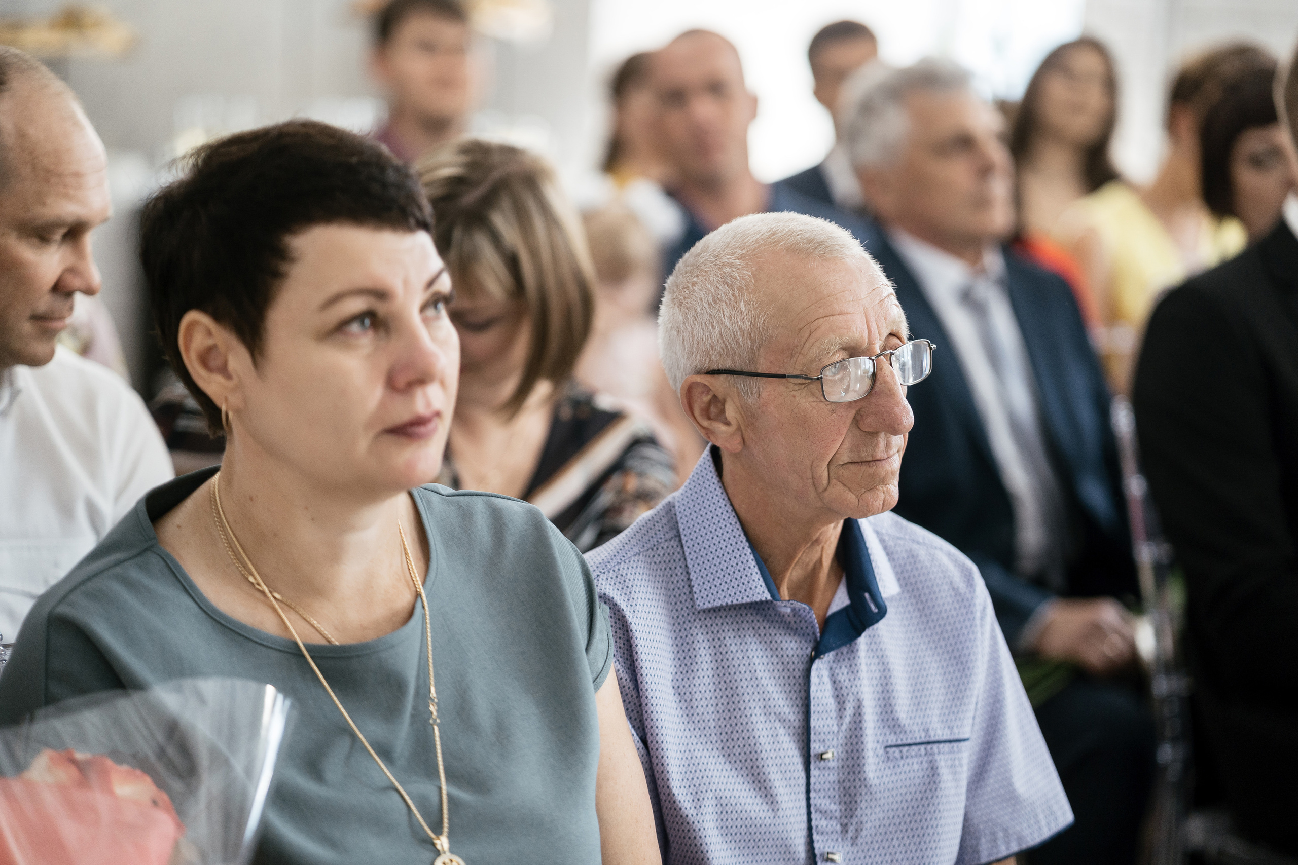 26.06.2021 Wedding day. Фотограф Томск, Новосибирск Влад Свириденко