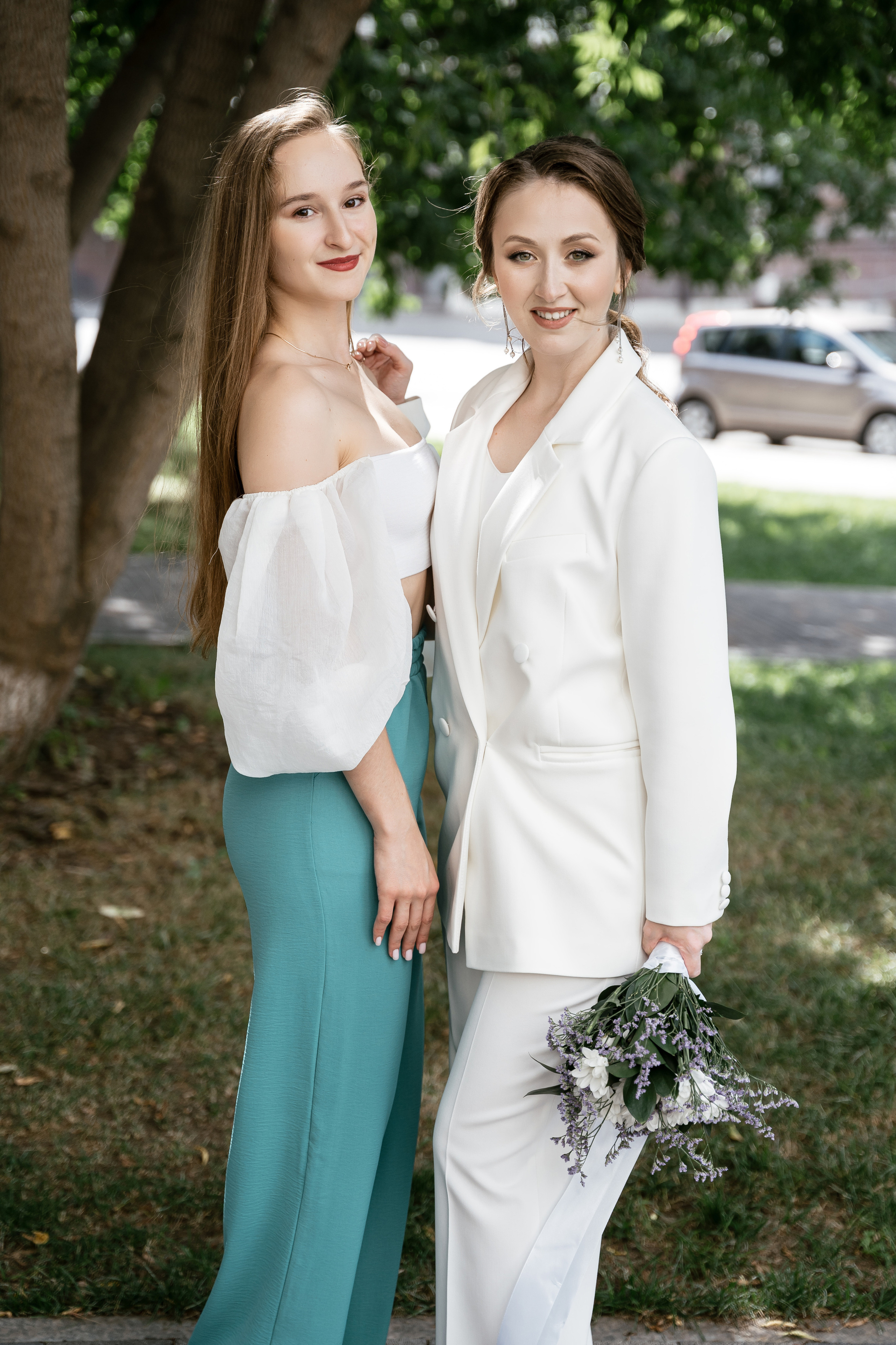 28.07.2021 Wedding day. Фотограф Томск, Новосибирск Влад Свириденко