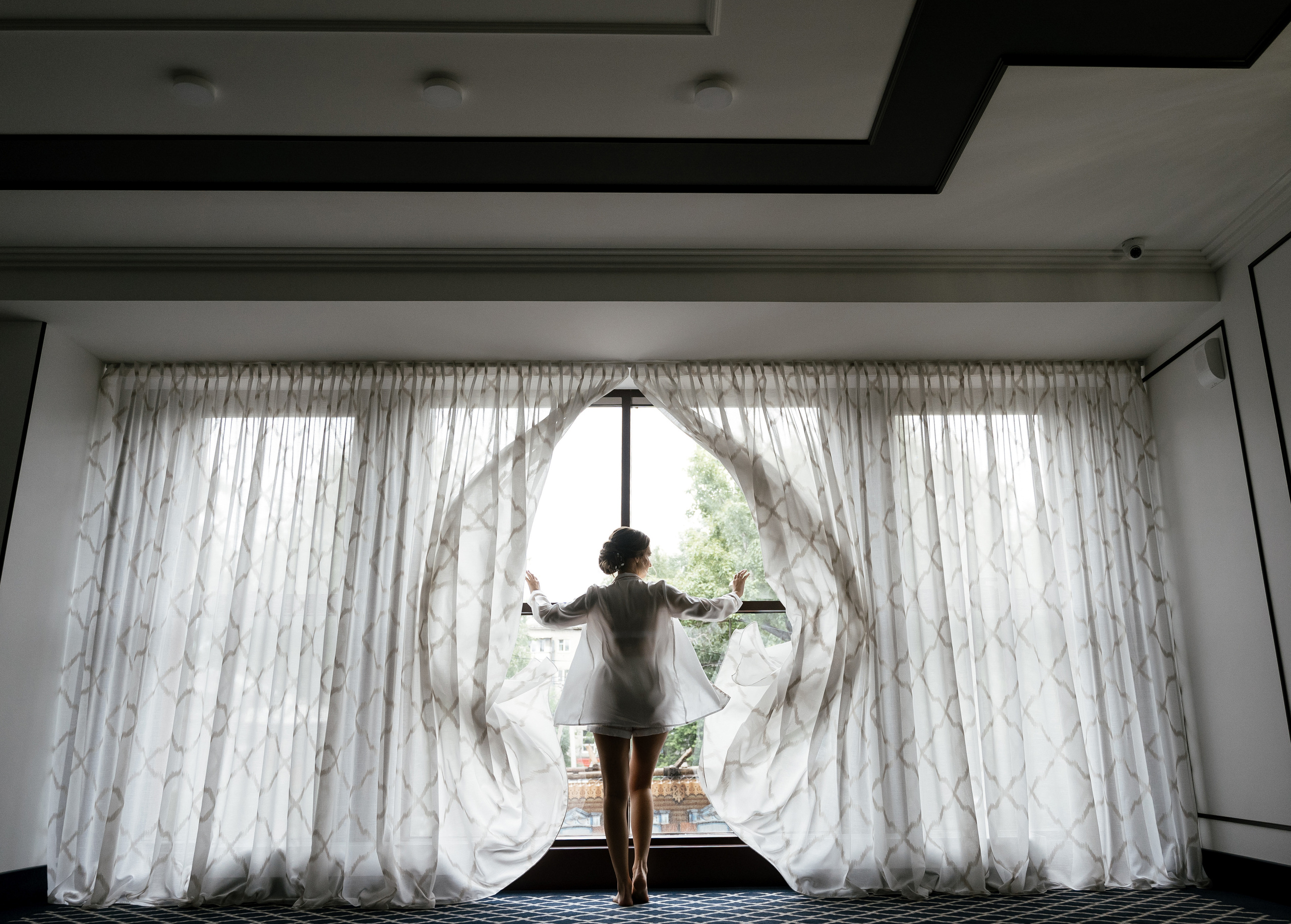 26.06.2021 Wedding day. Фотограф Томск, Новосибирск Влад Свириденко