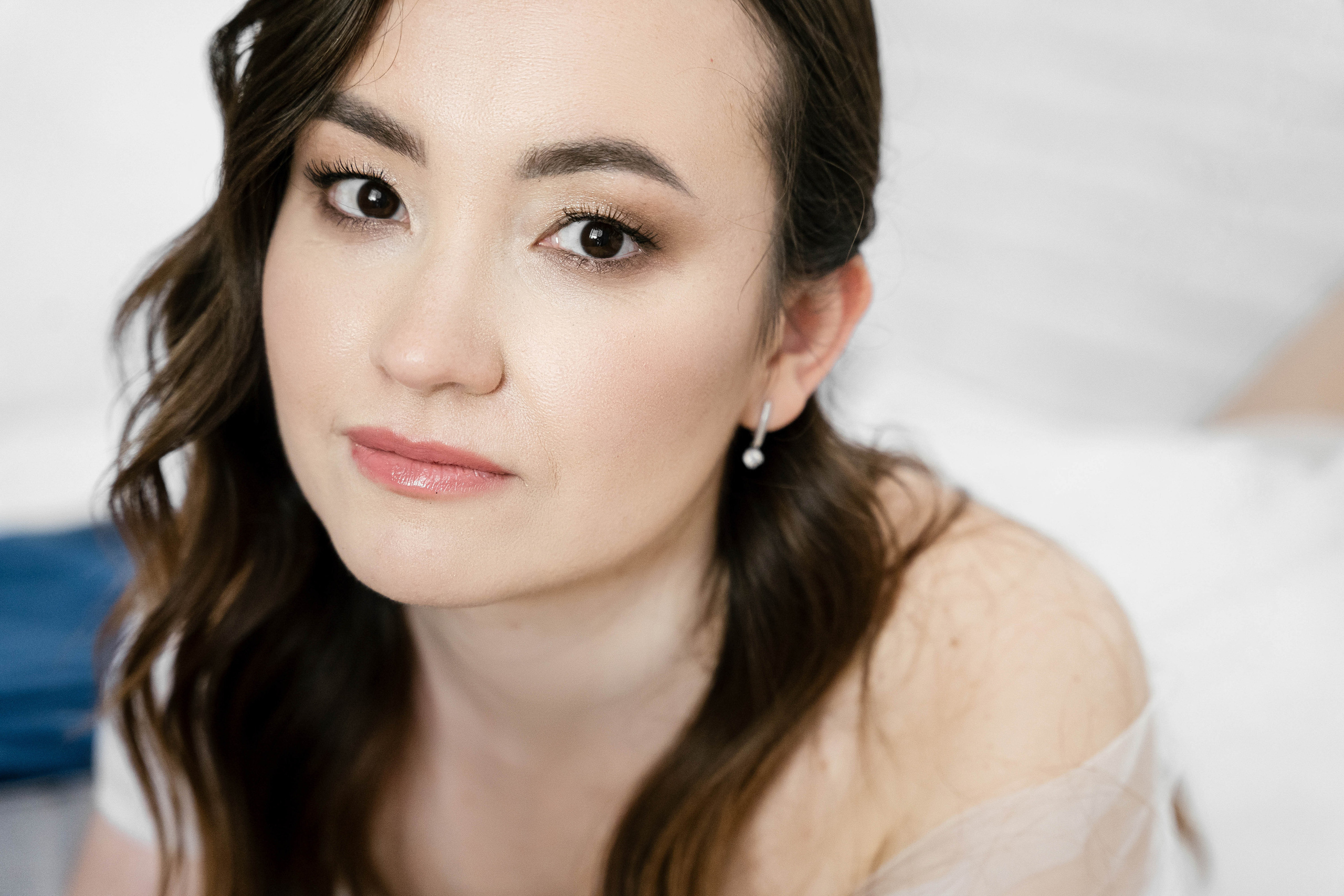 19.06.2021 Wedding day. Фотограф Томск, Новосибирск Влад Свириденко