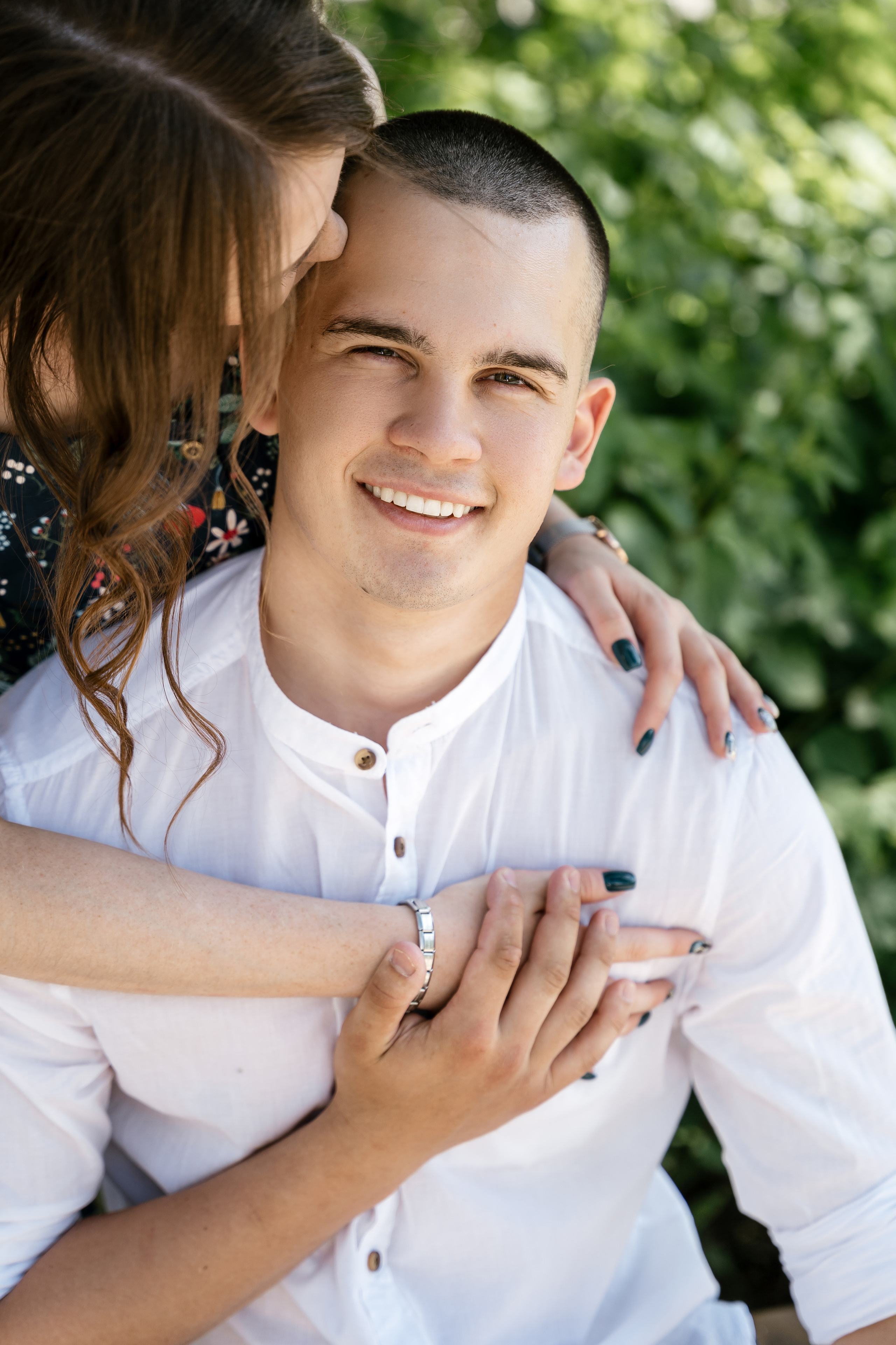 11.07.2021. Фотограф Томск, Новосибирск Влад Свириденко