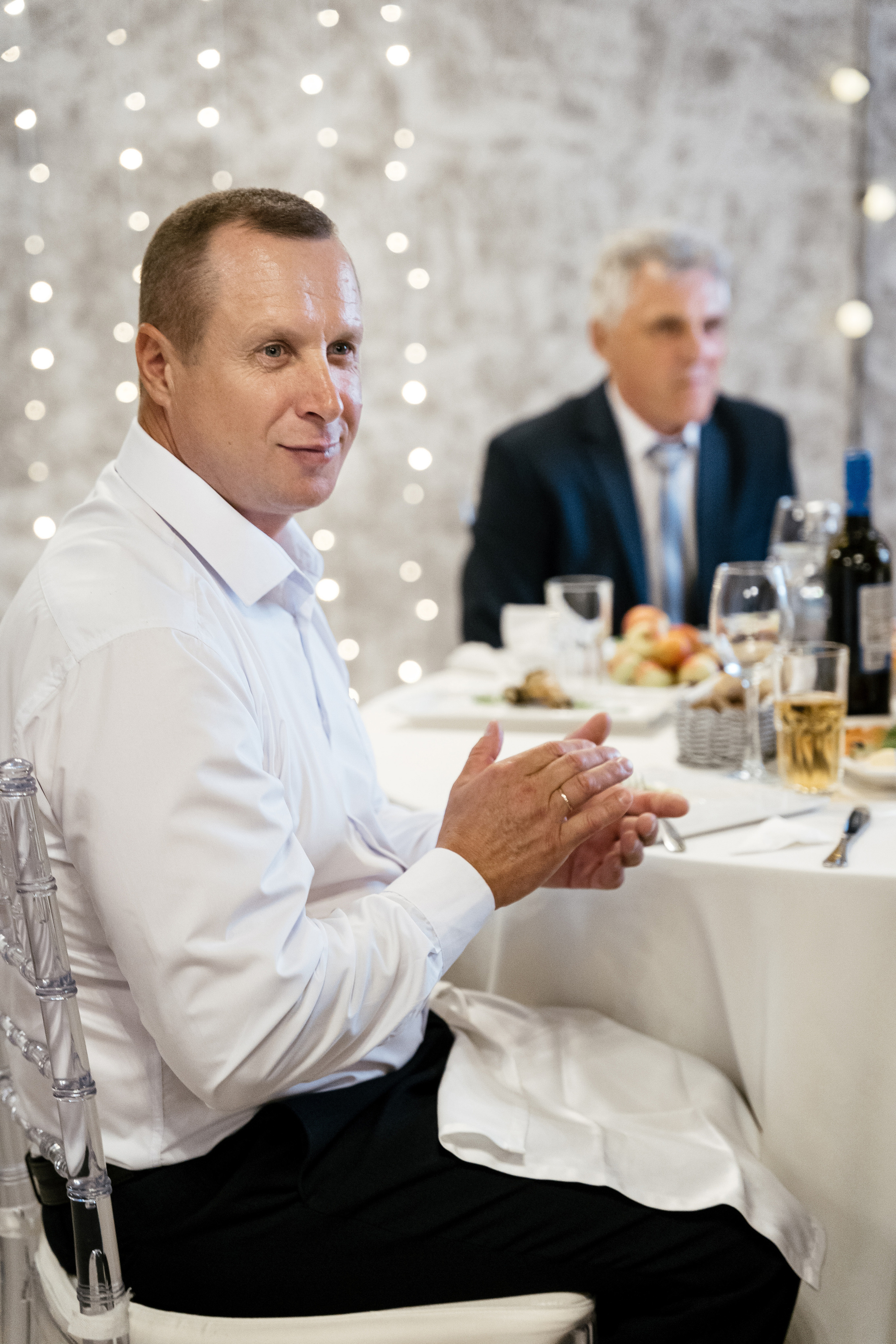 26.06.2021 Wedding day. Фотограф Томск, Новосибирск Влад Свириденко