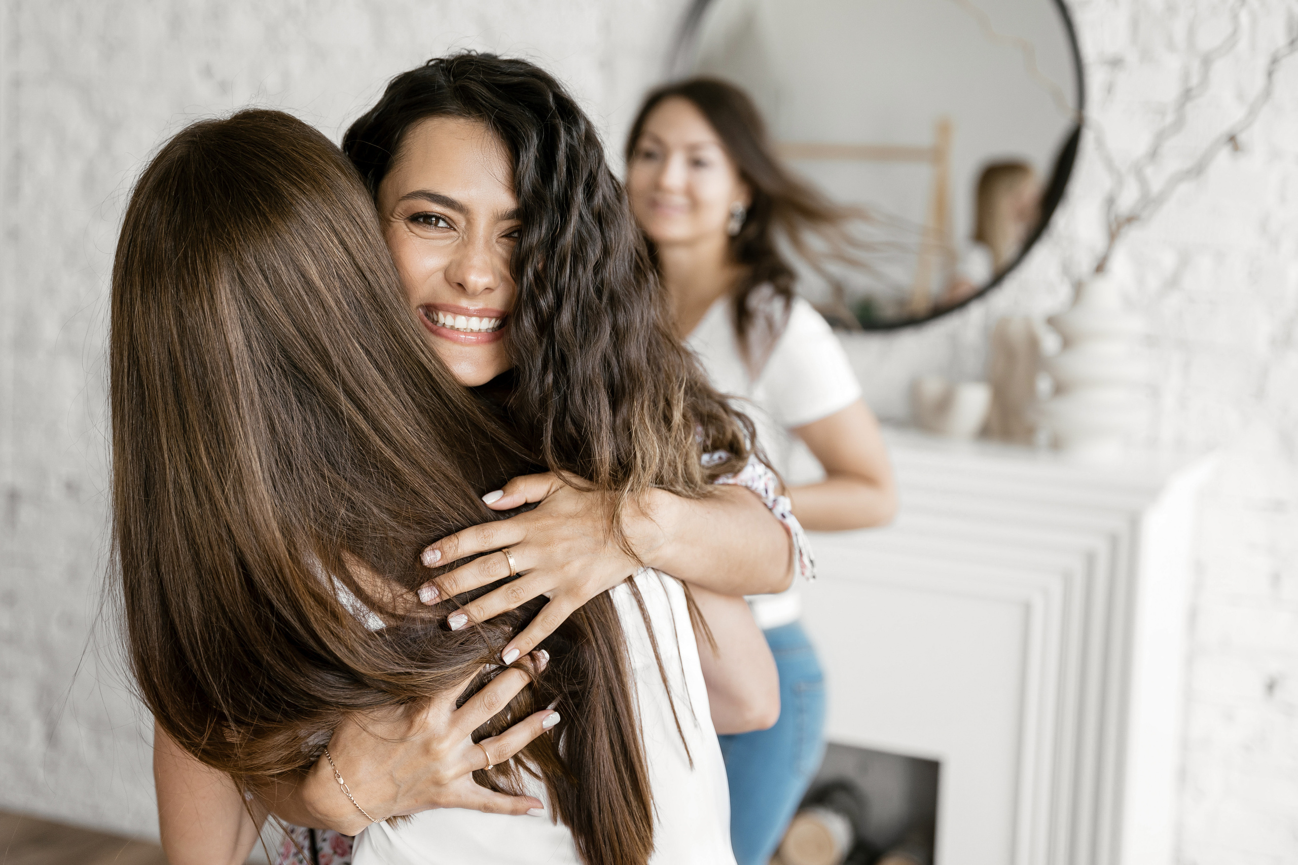 17.06.2021. Фотограф Томск, Новосибирск Влад Свириденко