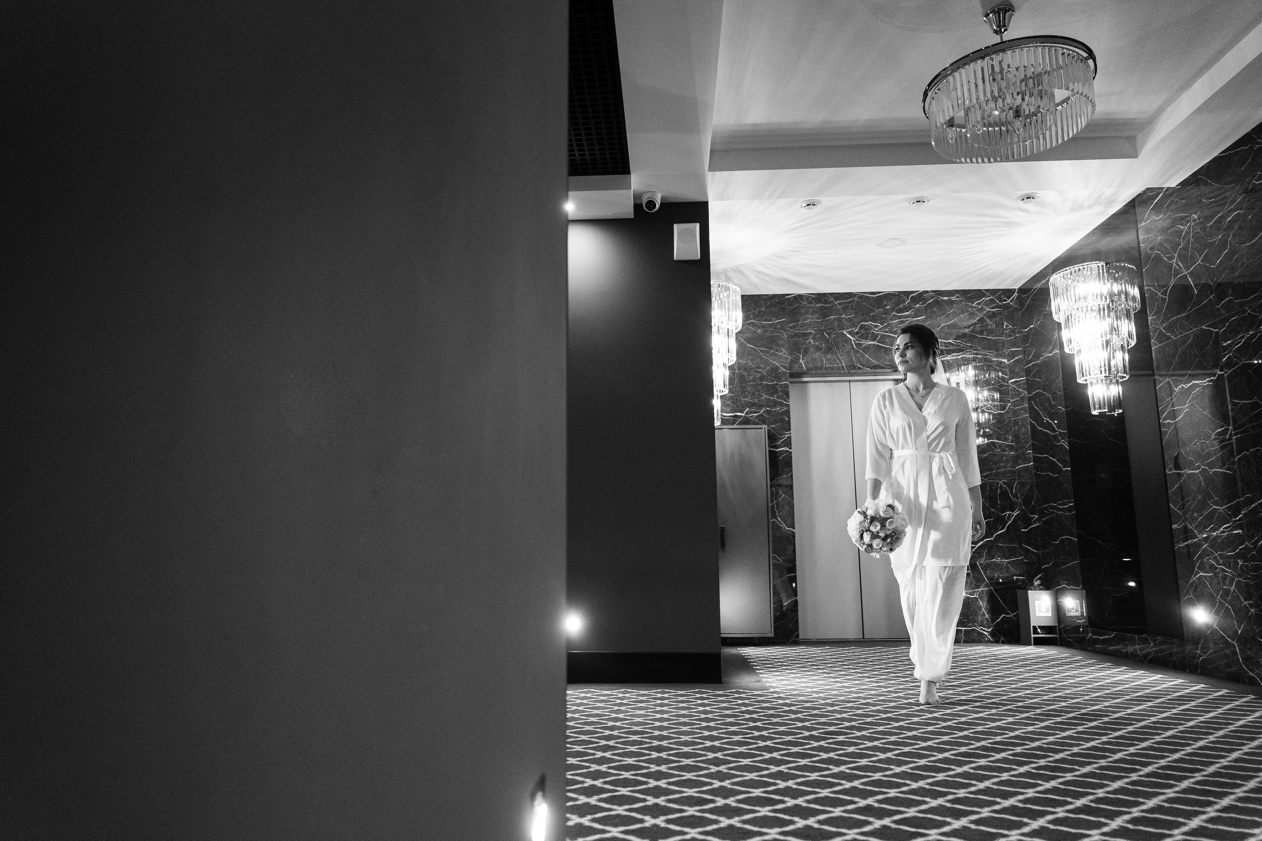 03.07.2021 Wedding day. Фотограф Томск, Новосибирск Влад Свириденко