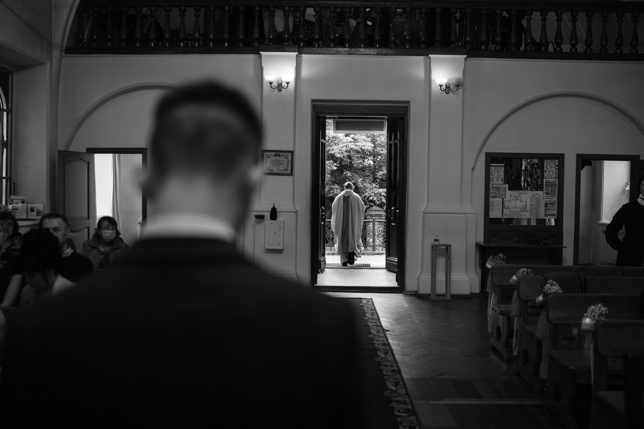 22.06.2021 Wedding day. Фотограф Томск, Новосибирск Влад Свириденко