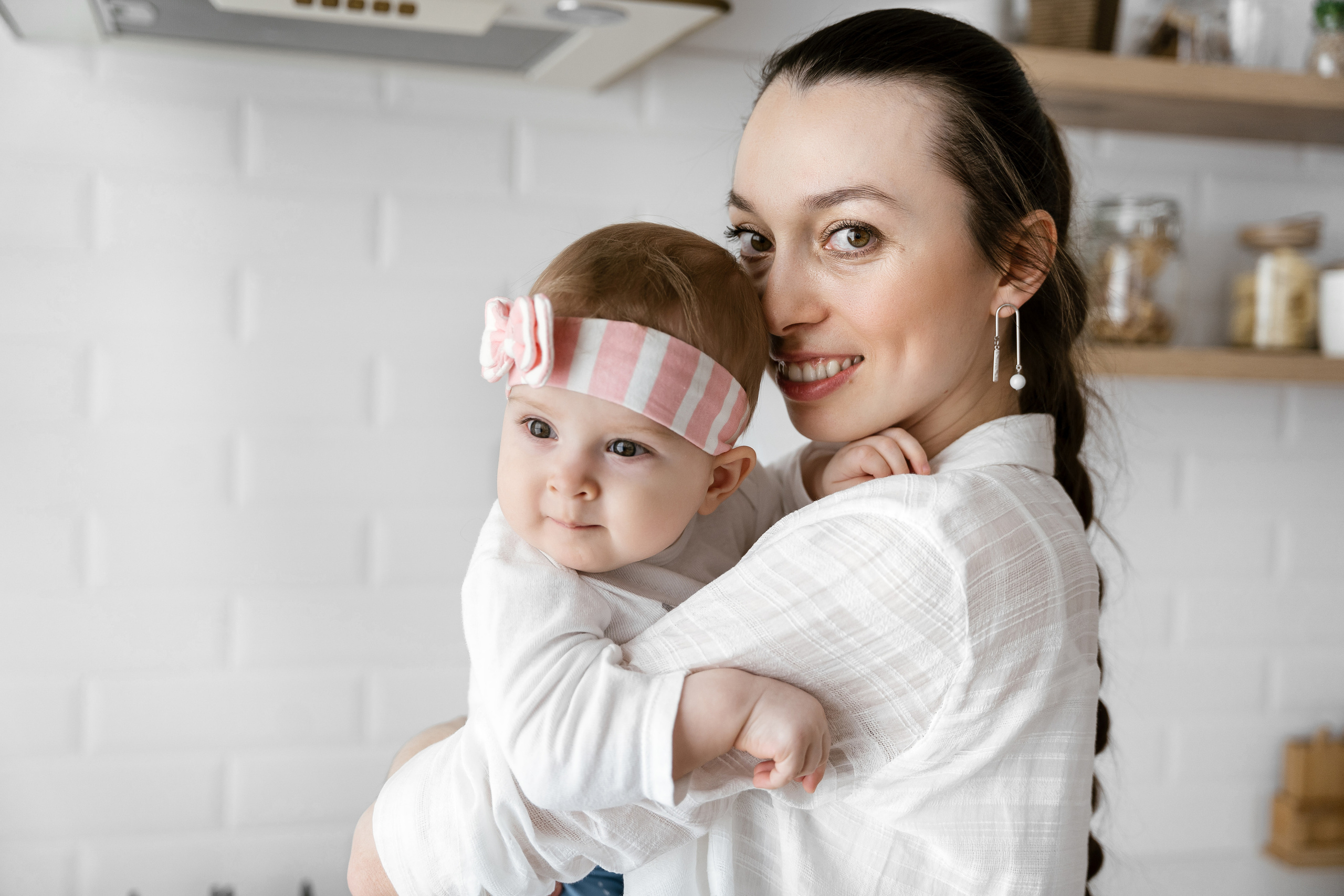 25.04.2021. Фотограф Томск, Новосибирск Влад Свириденко