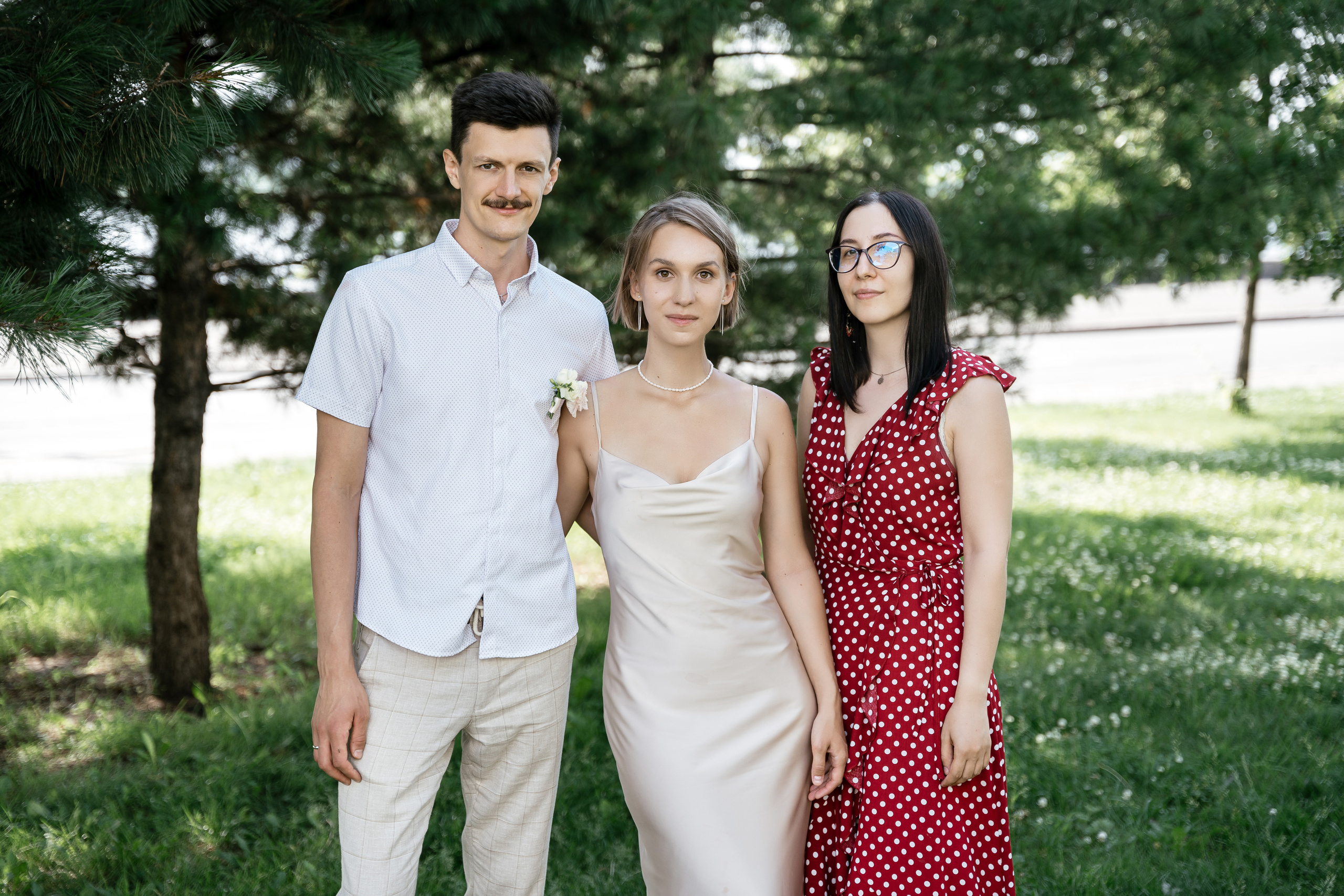 06 июля 2021. Фотограф Томск, Новосибирск Влад Свириденко