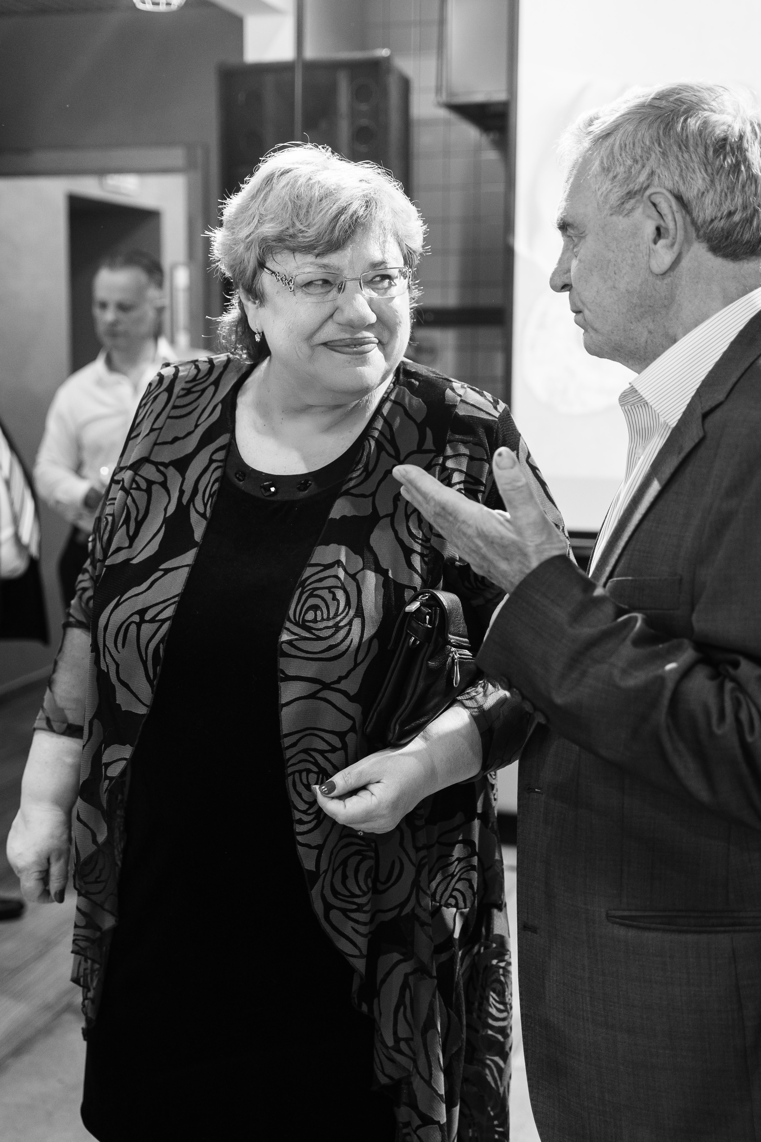 Золотая свадьба. Фотограф Томск, Новосибирск Влад Свириденко