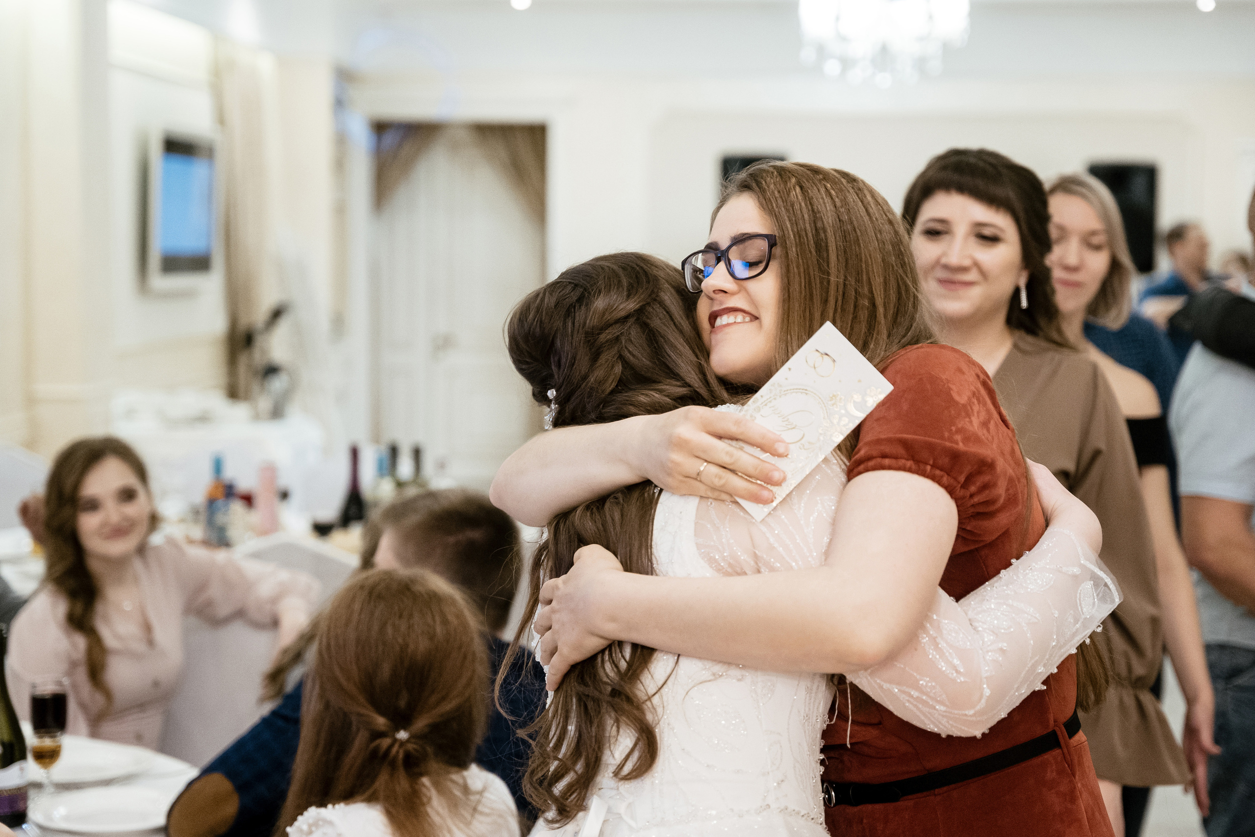 Wedding Day 24.04.21. Фотограф Томск, Новосибирск Влад Свириденко