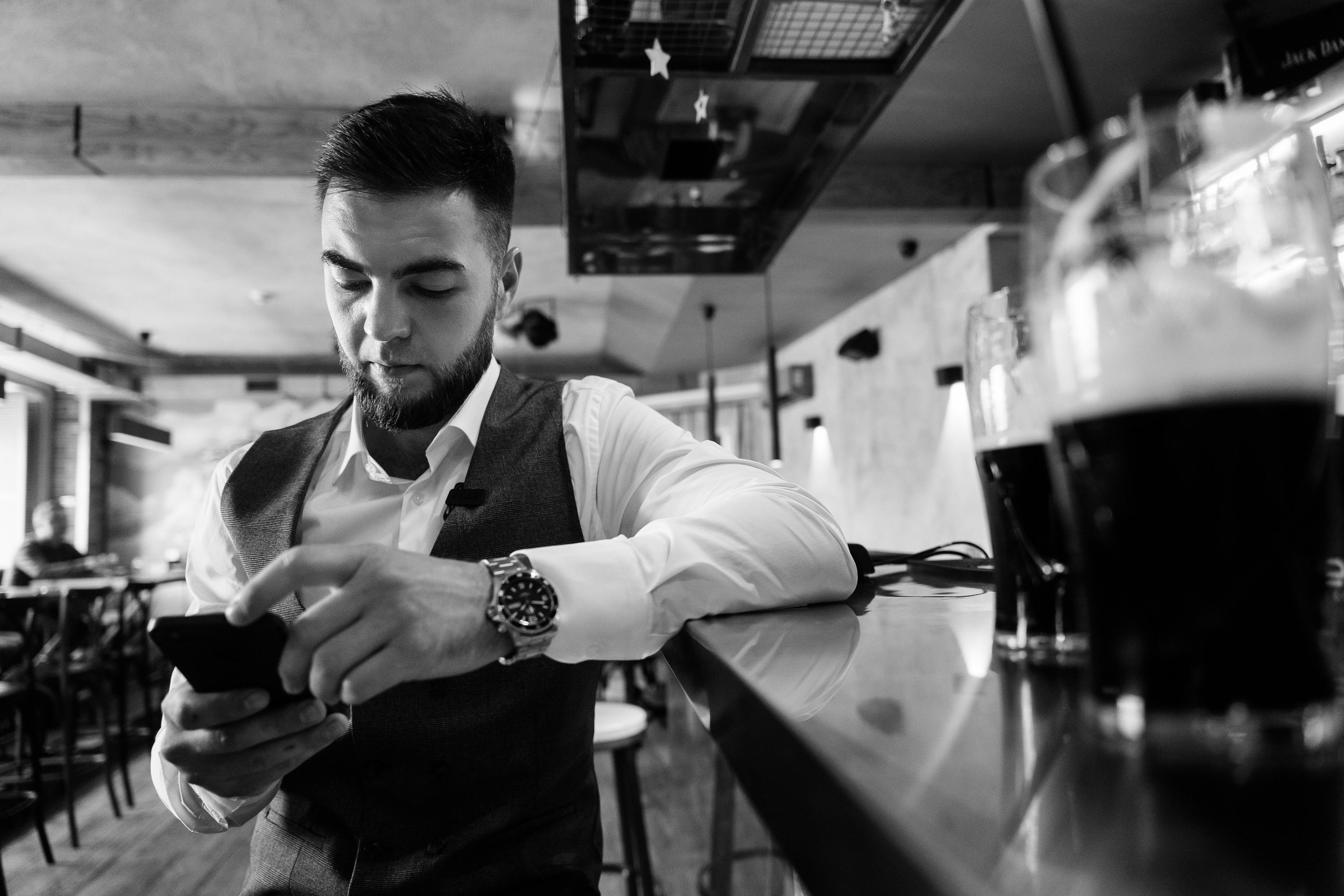 09.07.2021 Wedding day. Фотограф Томск, Новосибирск Влад Свириденко