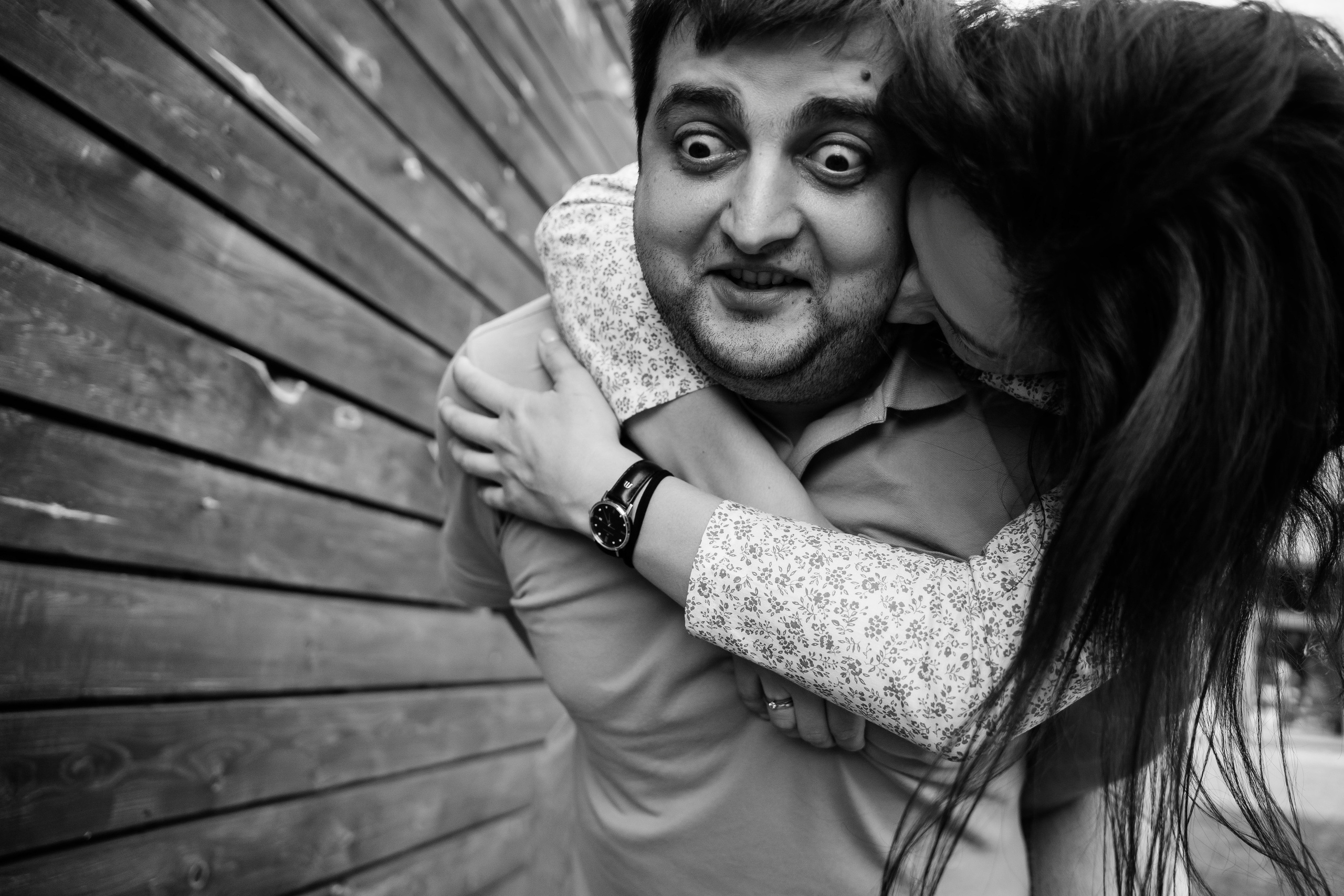 С днем рождения. Фотограф Томск, Новосибирск Влад Свириденко