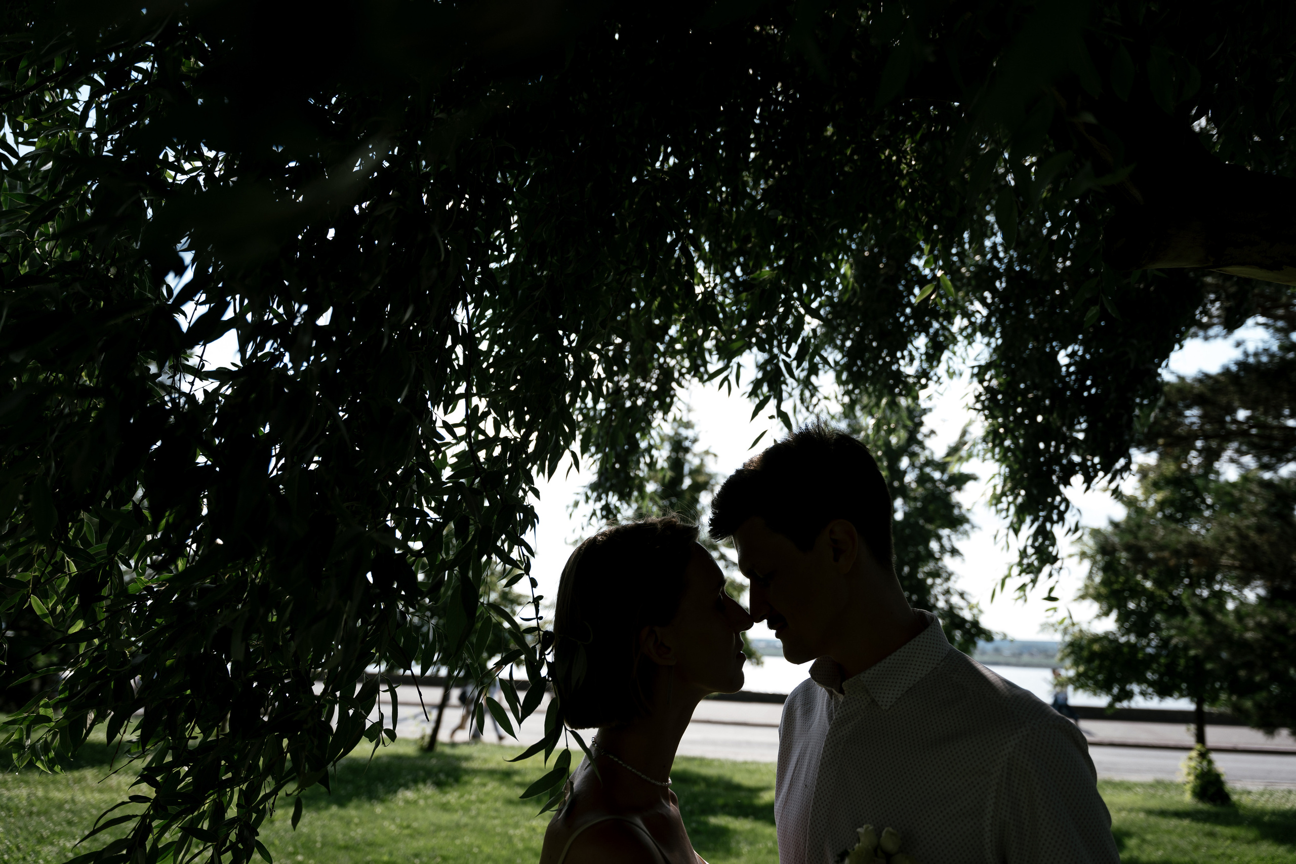 06 июля 2021. Фотограф Томск, Новосибирск Влад Свириденко