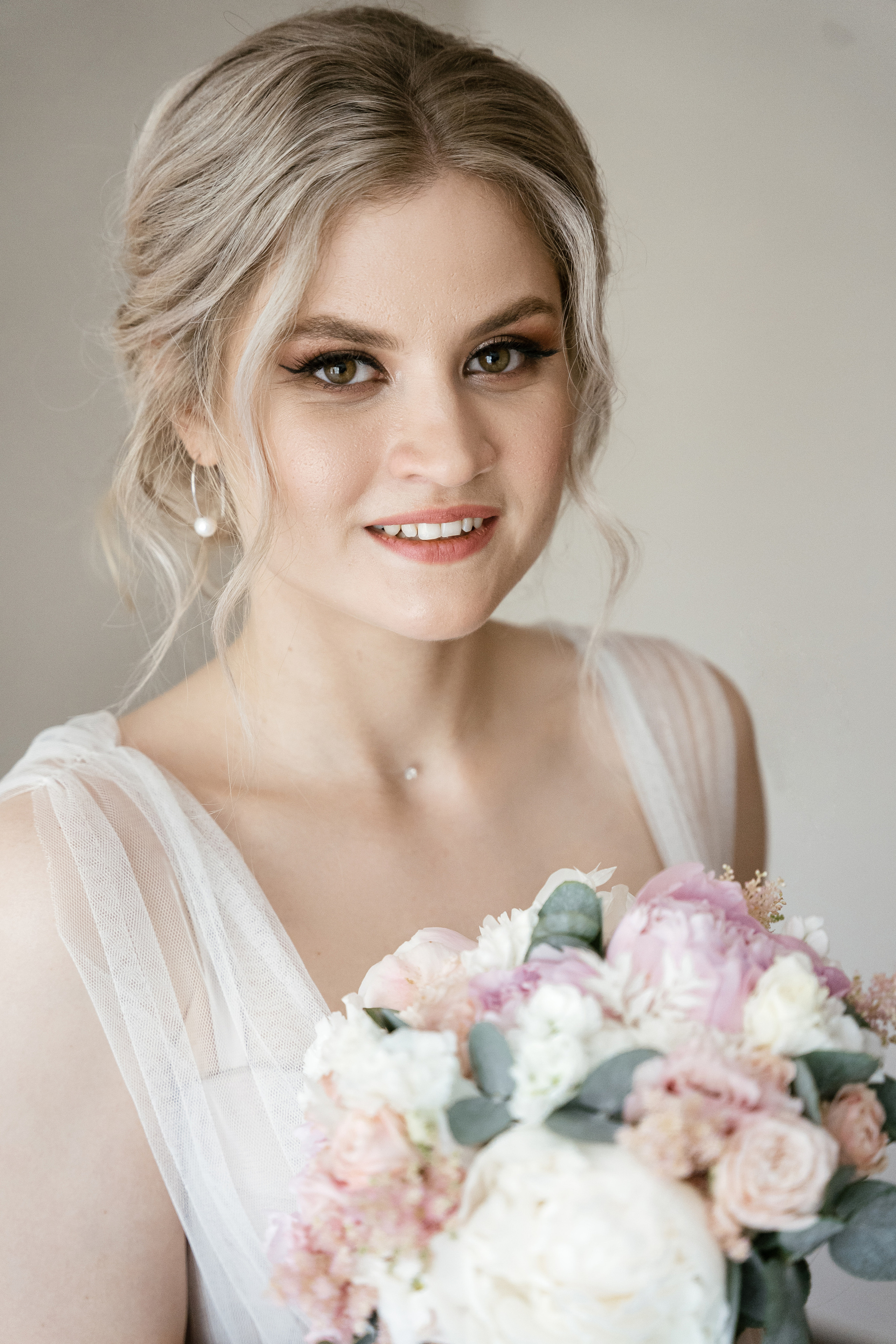 16.06.21 Wedding day. Фотограф Томск, Новосибирск Влад Свириденко