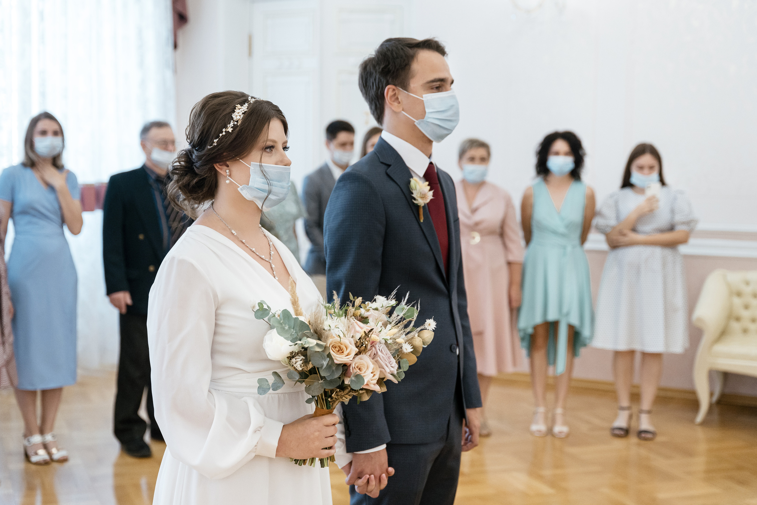 08.07.2021. Фотограф Томск, Новосибирск Влад Свириденко