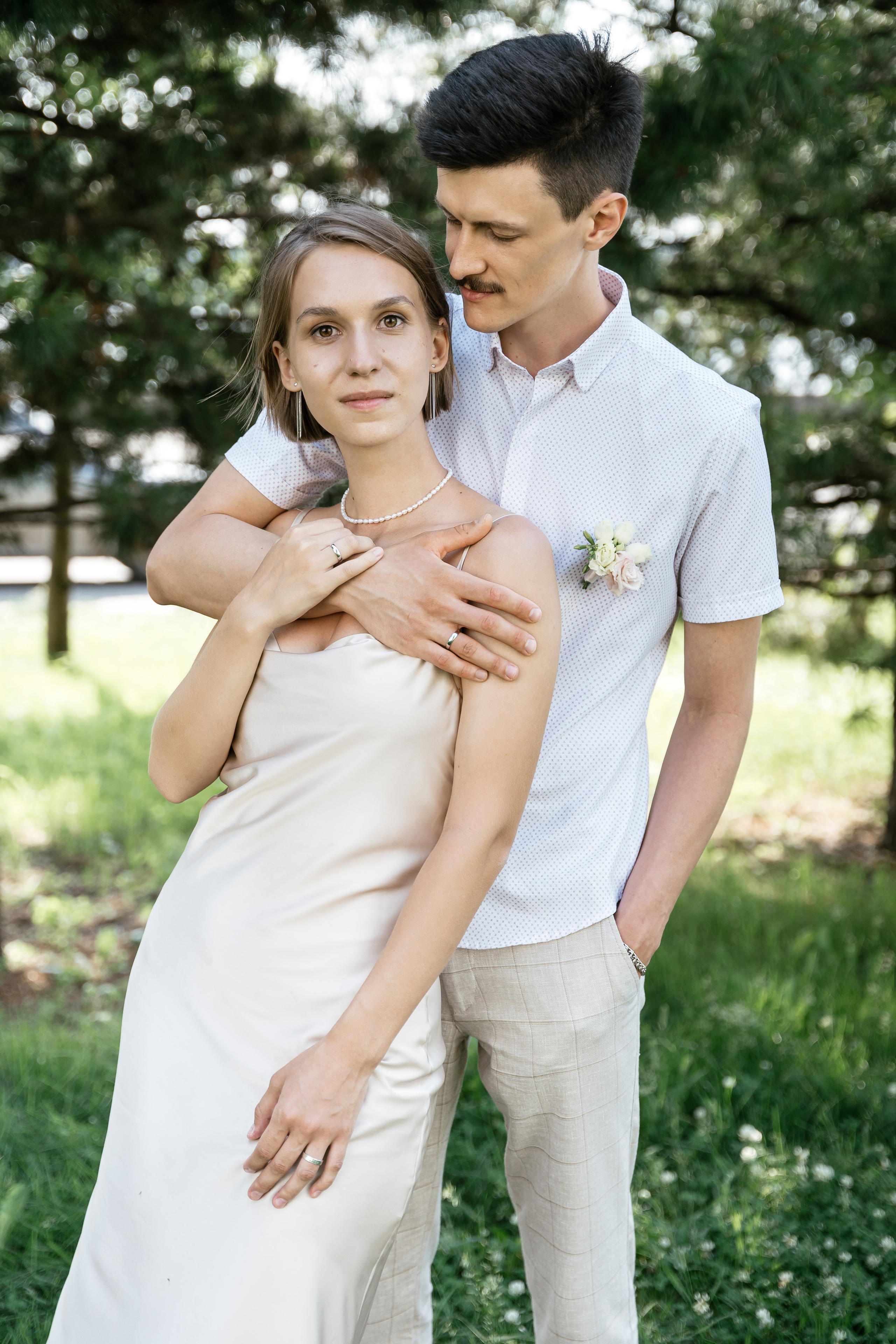 06 июля 2021. Фотограф Томск, Новосибирск Влад Свириденко