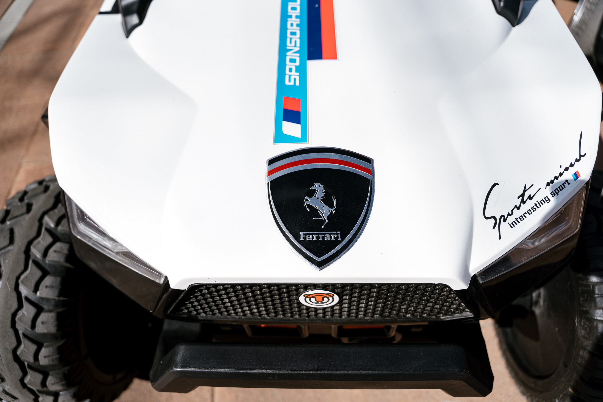 Kids. Фотограф Томск, Новосибирск Влад Свириденко