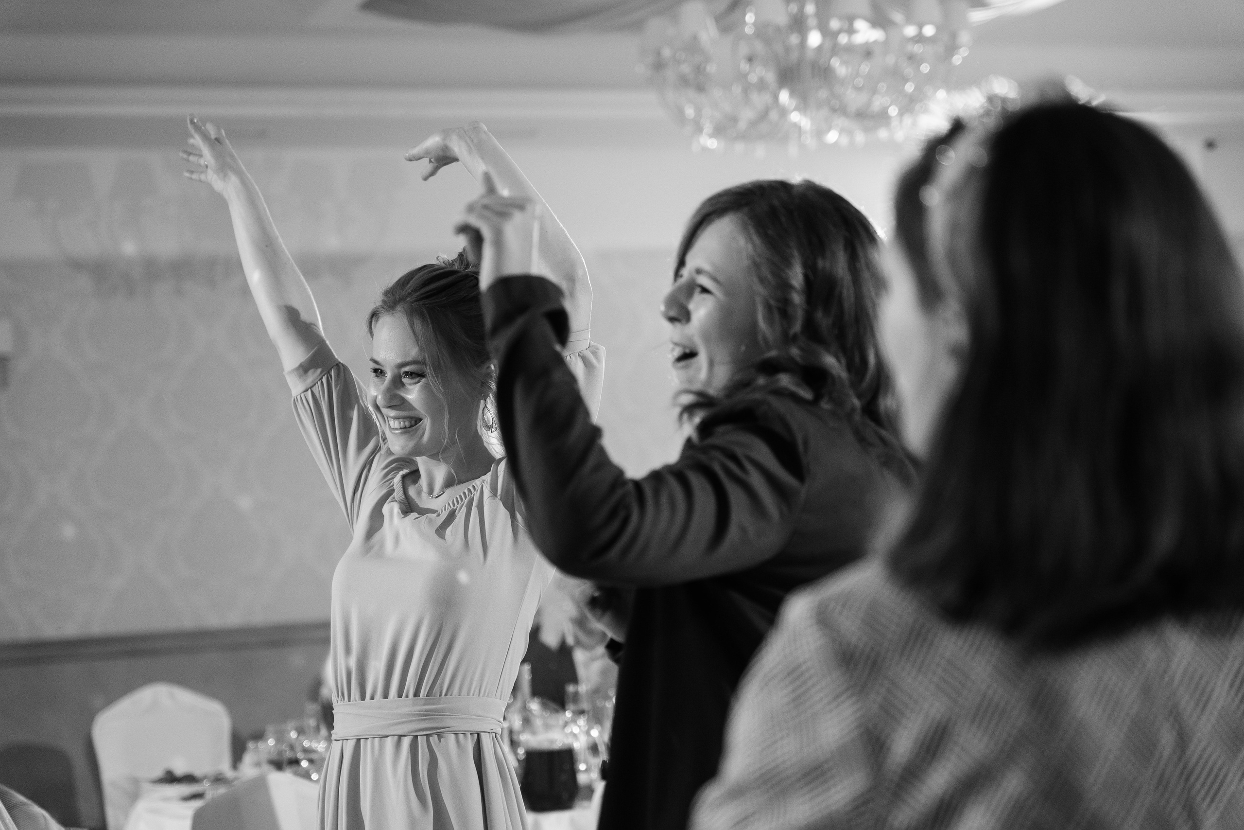 03.07.2021 Wedding day. Фотограф Томск, Новосибирск Влад Свириденко