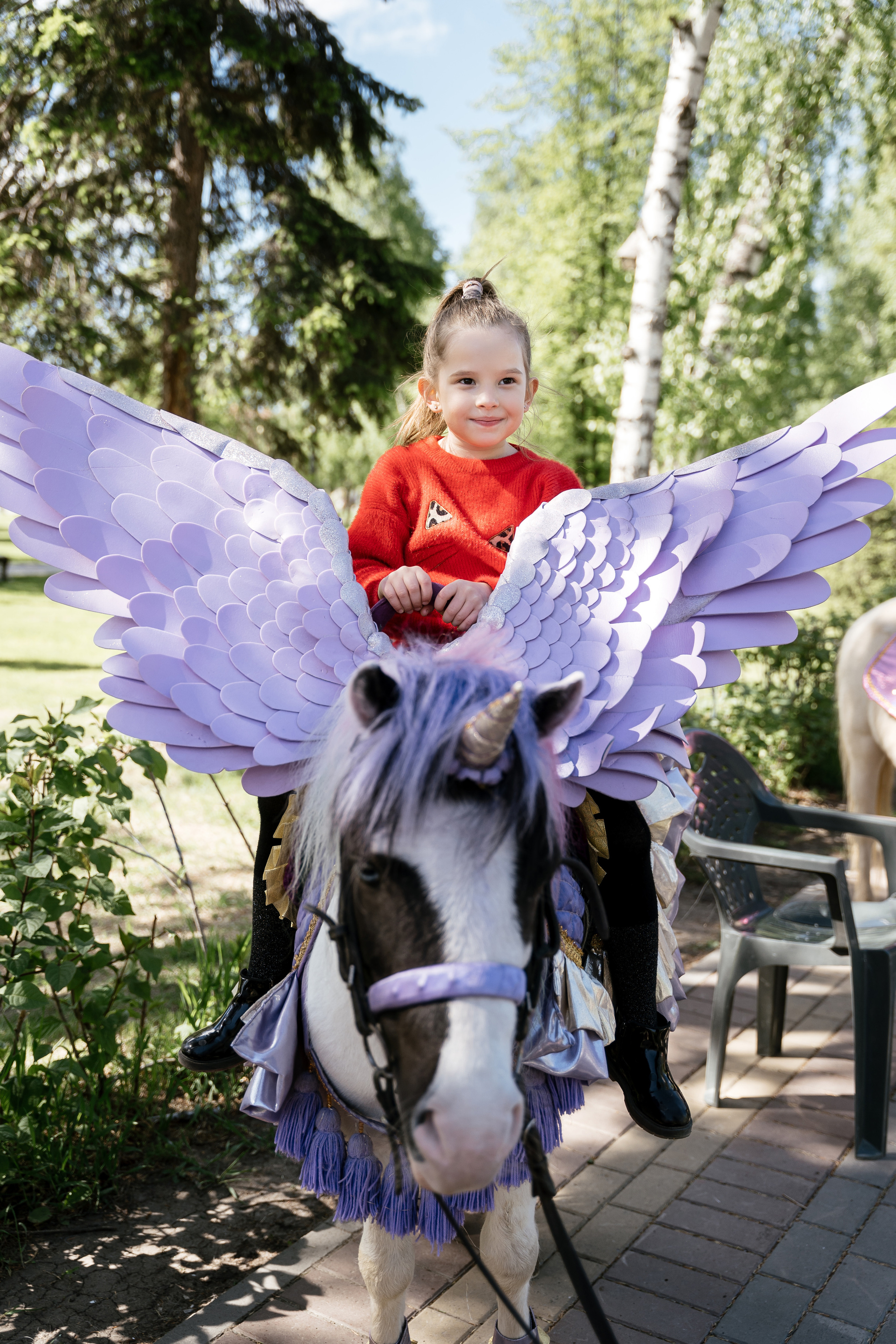Kids. Фотограф Томск, Новосибирск Влад Свириденко