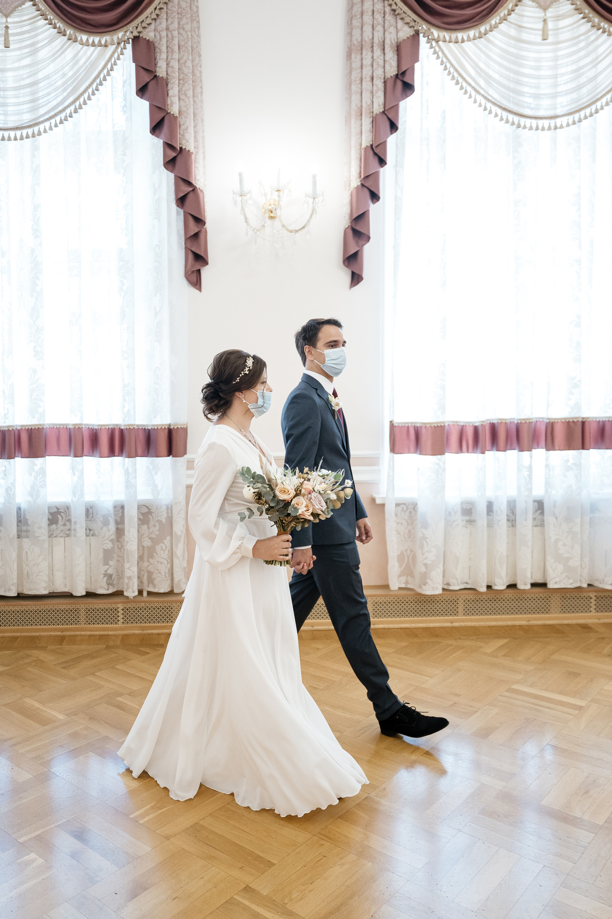 08.07.2021. Фотограф Томск, Новосибирск Влад Свириденко