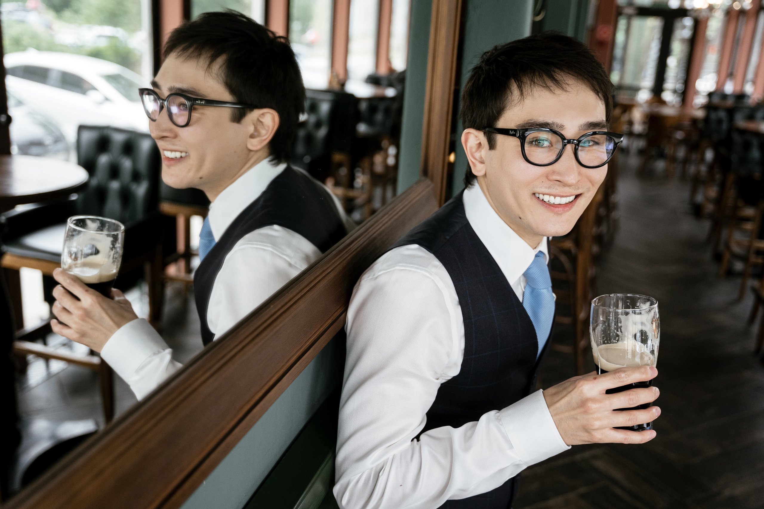 03.07.2021 Wedding day. Фотограф Томск, Новосибирск Влад Свириденко