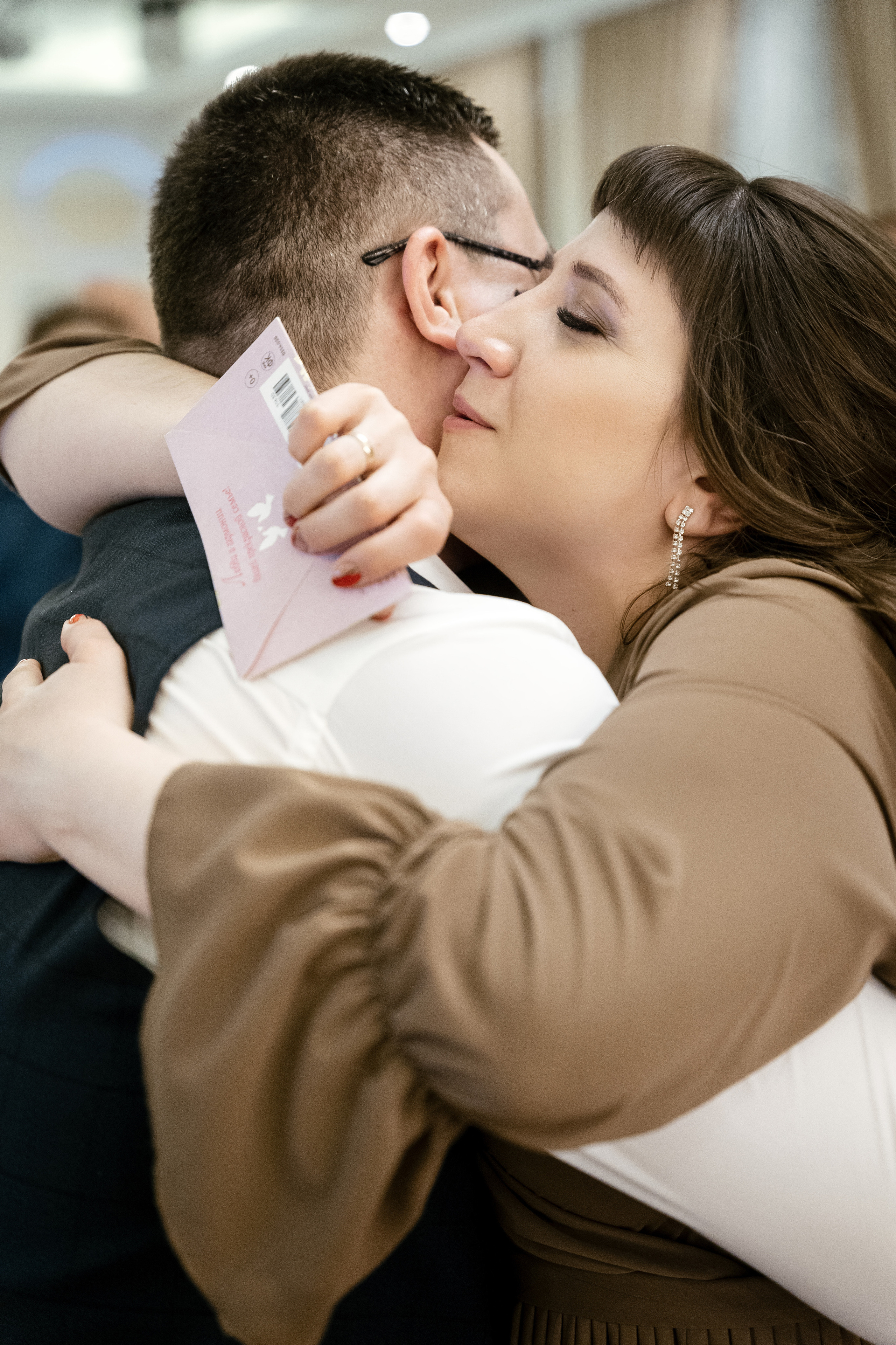 Wedding Day 24.04.21. Фотограф Томск, Новосибирск Влад Свириденко