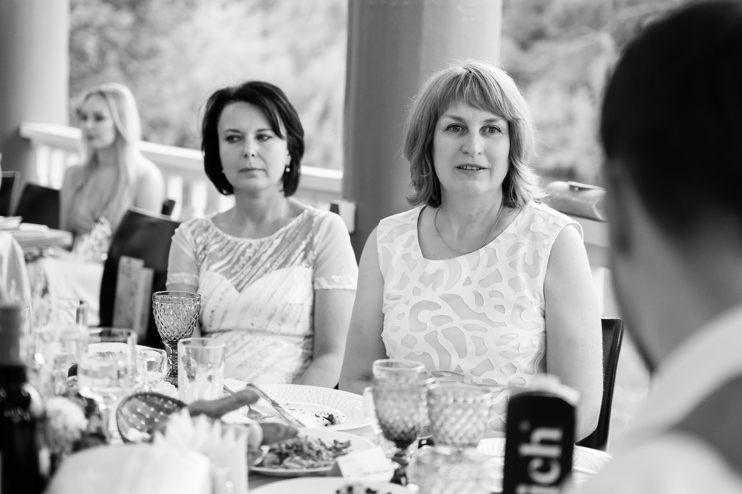 16.06.21 Wedding day. Фотограф Томск, Новосибирск Влад Свириденко