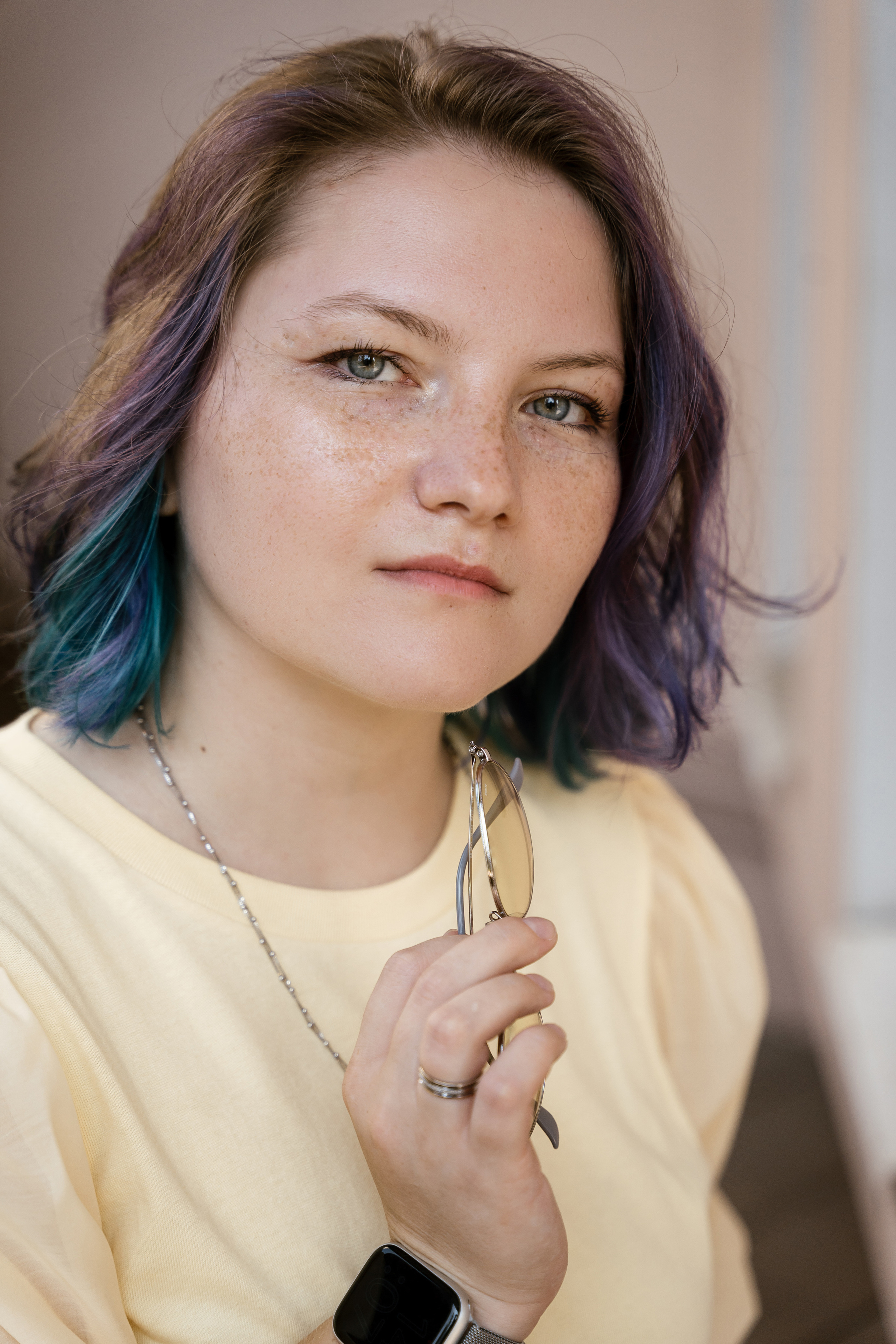 26.07.2021. Фотограф Томск, Новосибирск Влад Свириденко