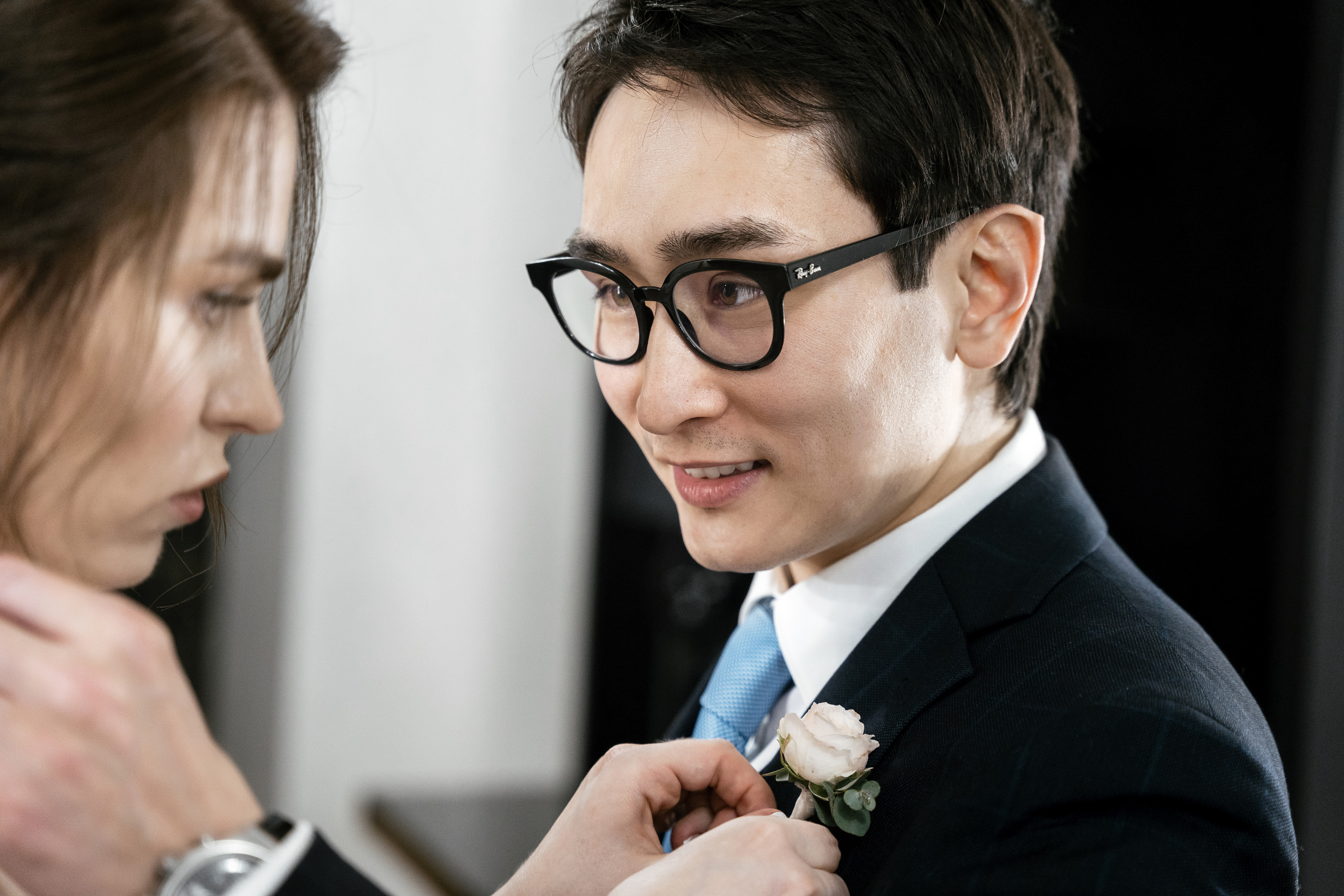 03.07.2021 Wedding day. Фотограф Томск, Новосибирск Влад Свириденко