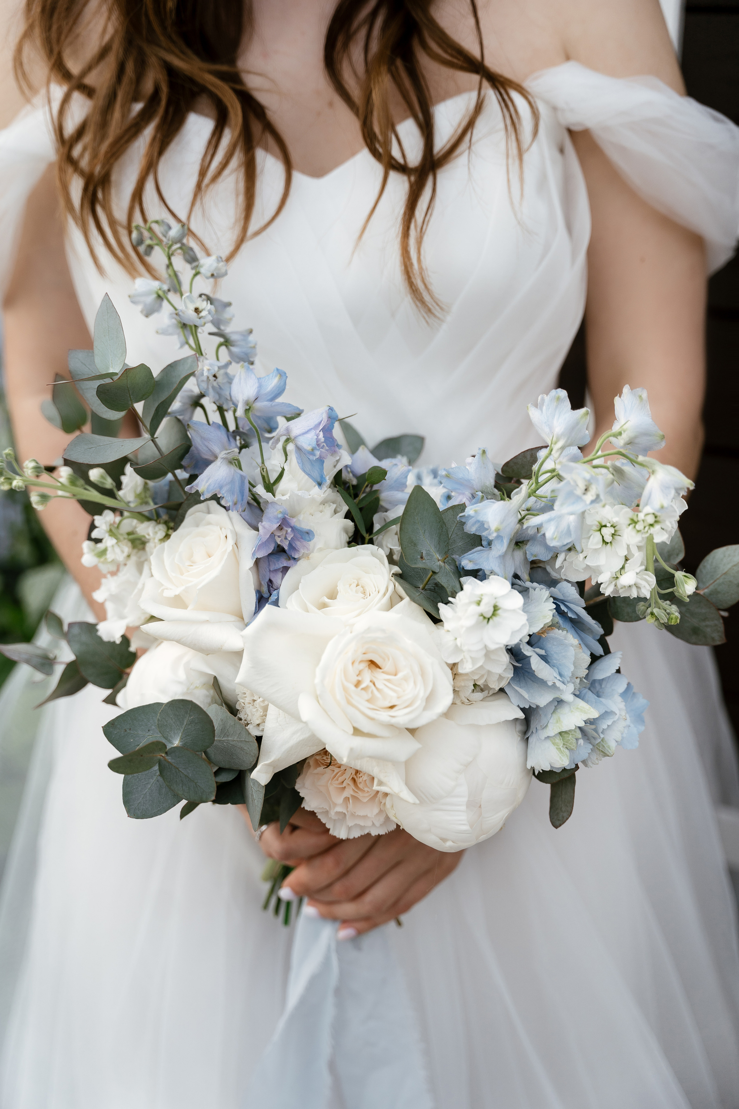 19.06.2021 Wedding day. Фотограф Томск, Новосибирск Влад Свириденко