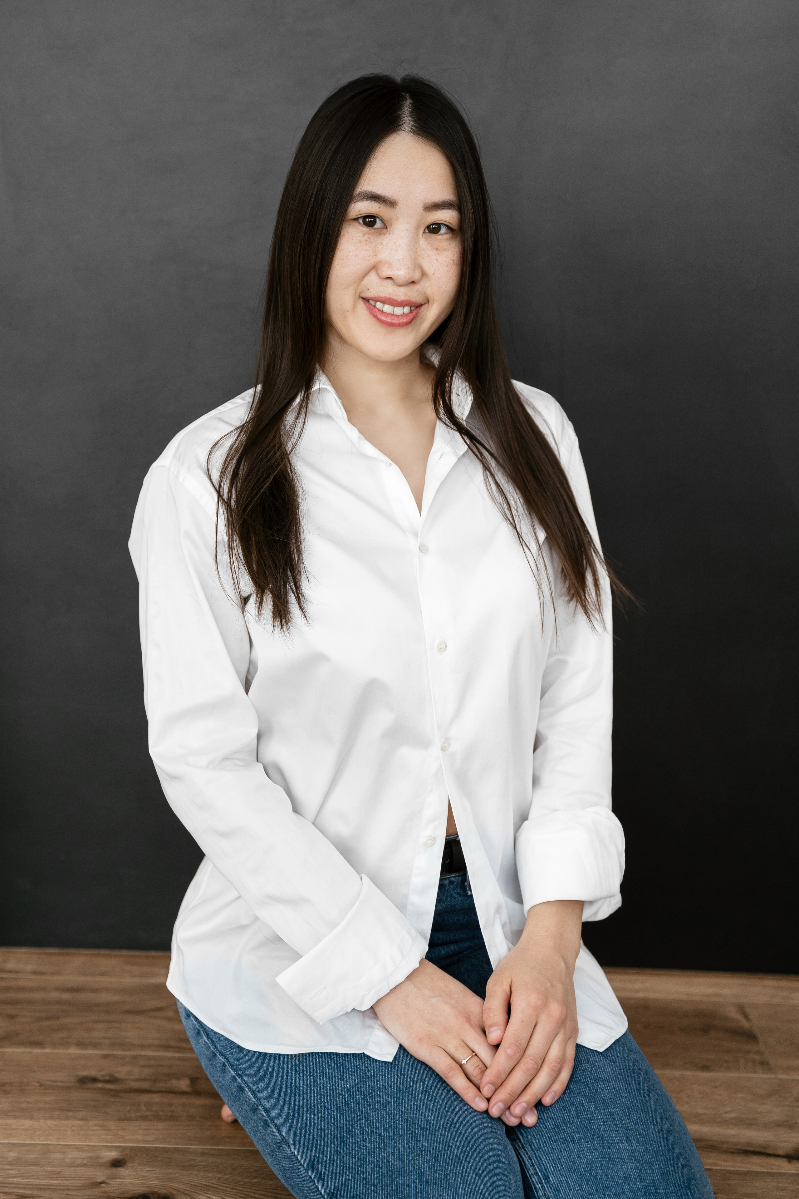 25.04.2021. Фотограф Томск, Новосибирск Влад Свириденко