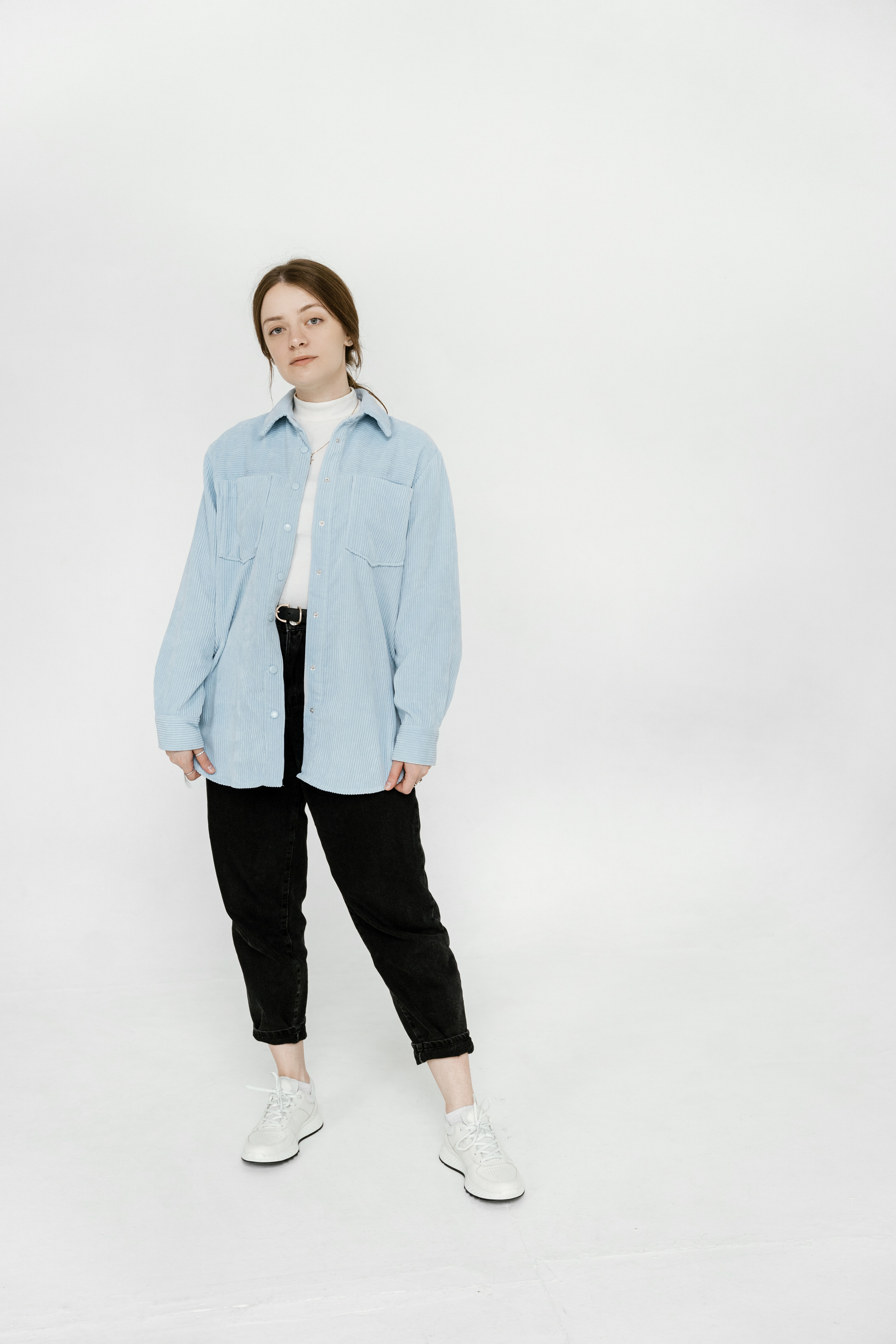 Забытый сертификат. Фотограф Томск, Новосибирск Влад Свириденко