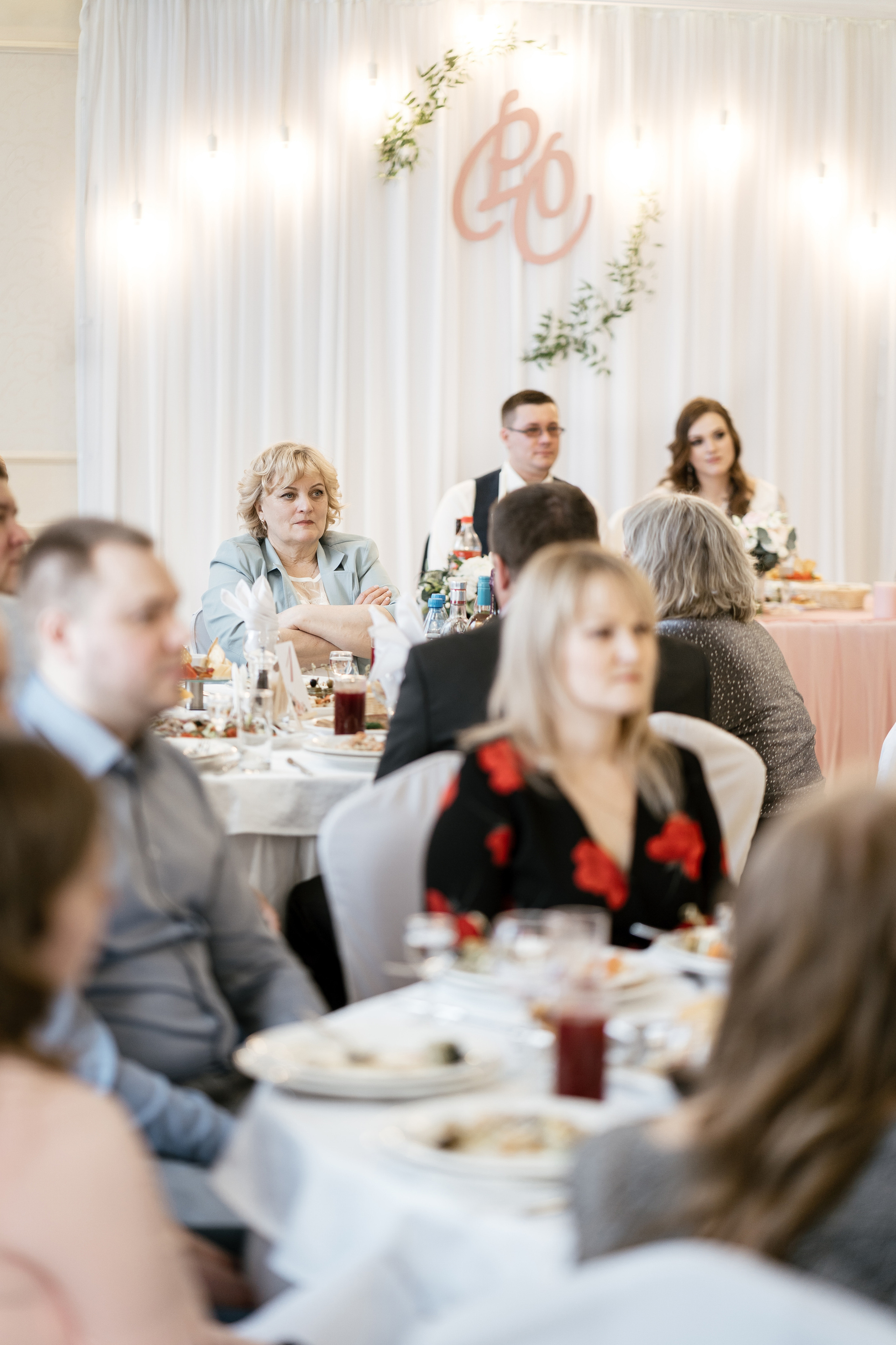 Wedding Day 24.04.21. Фотограф Томск, Новосибирск Влад Свириденко